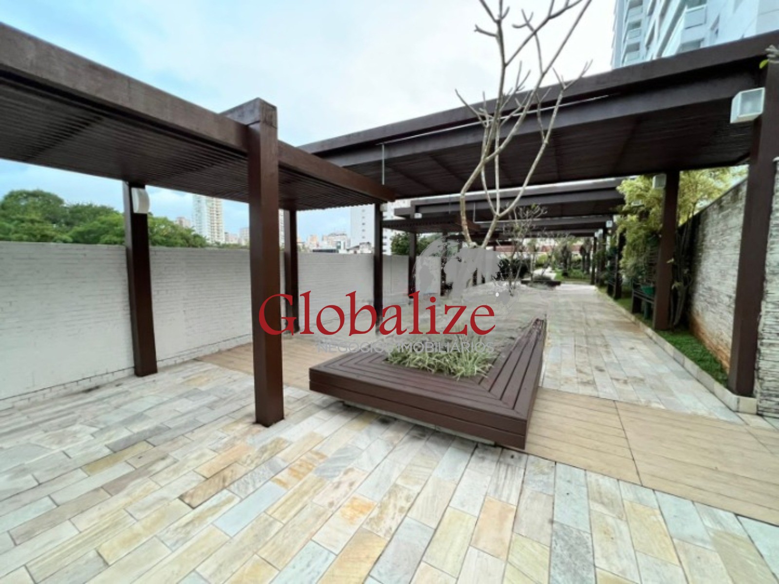 Apartamento, 4 quartos, 131 m² - Foto 40