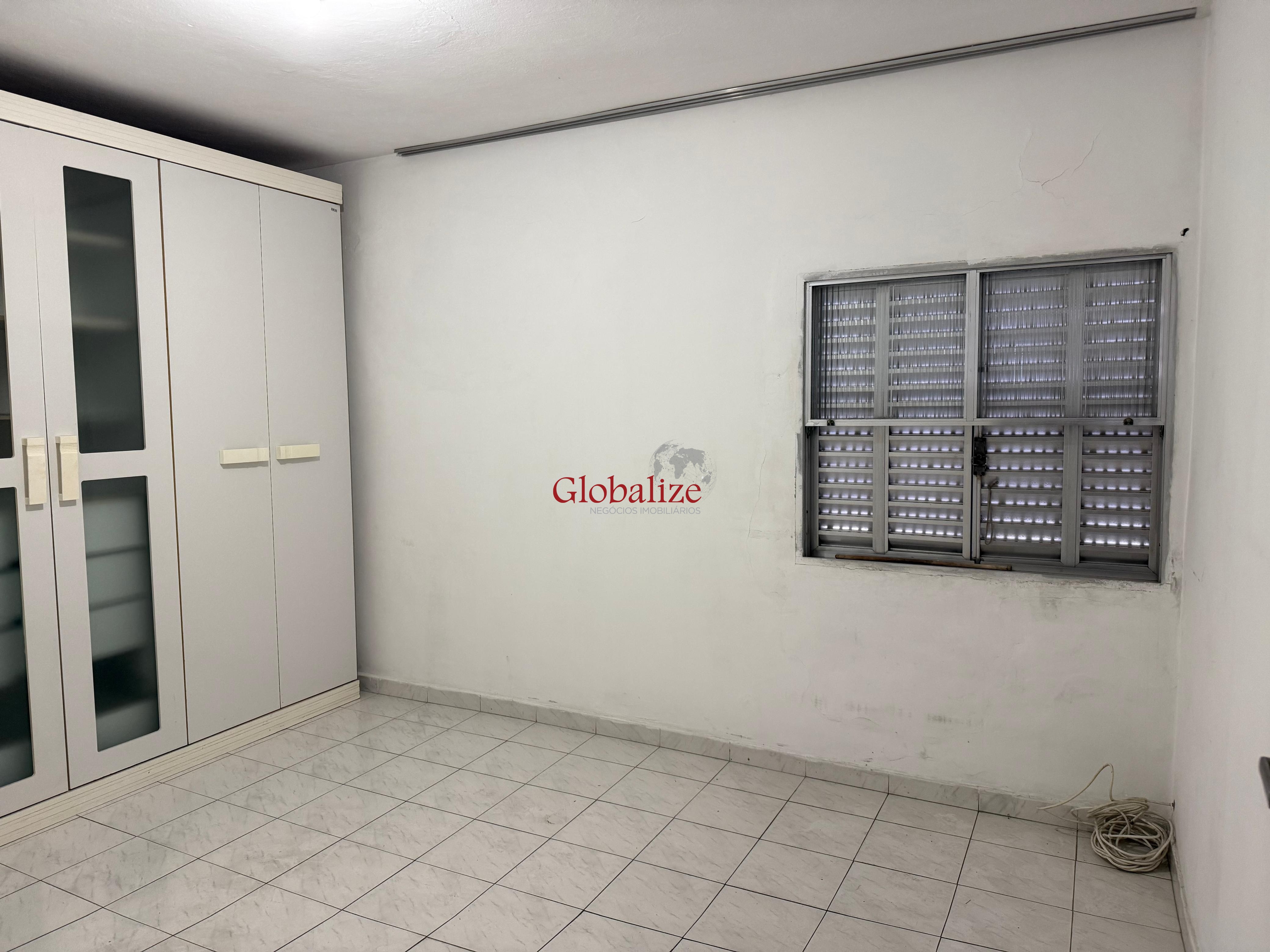 Apartamento, 3 quartos, 72 m² - Foto 16