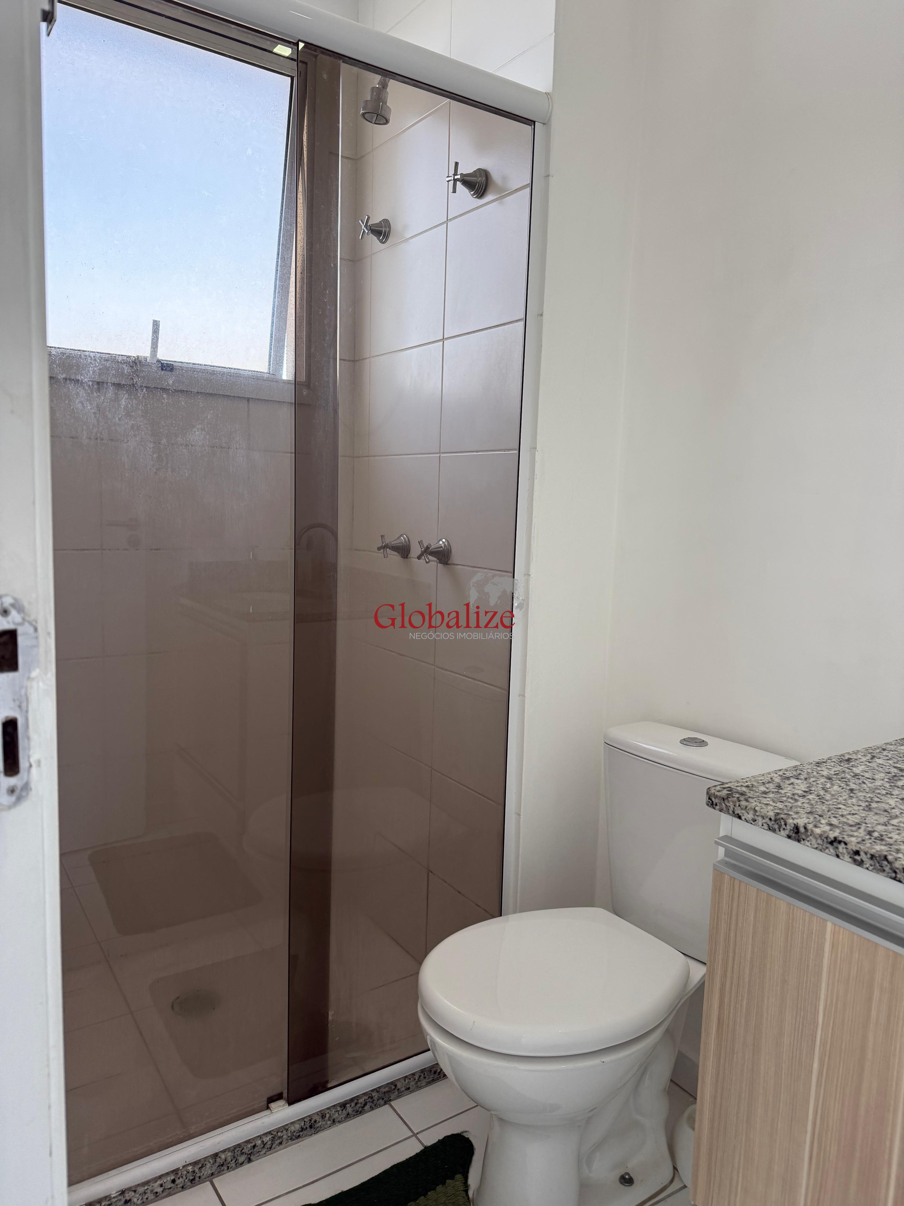 Apartamento, 1 quarto, 49 m² - Foto 24