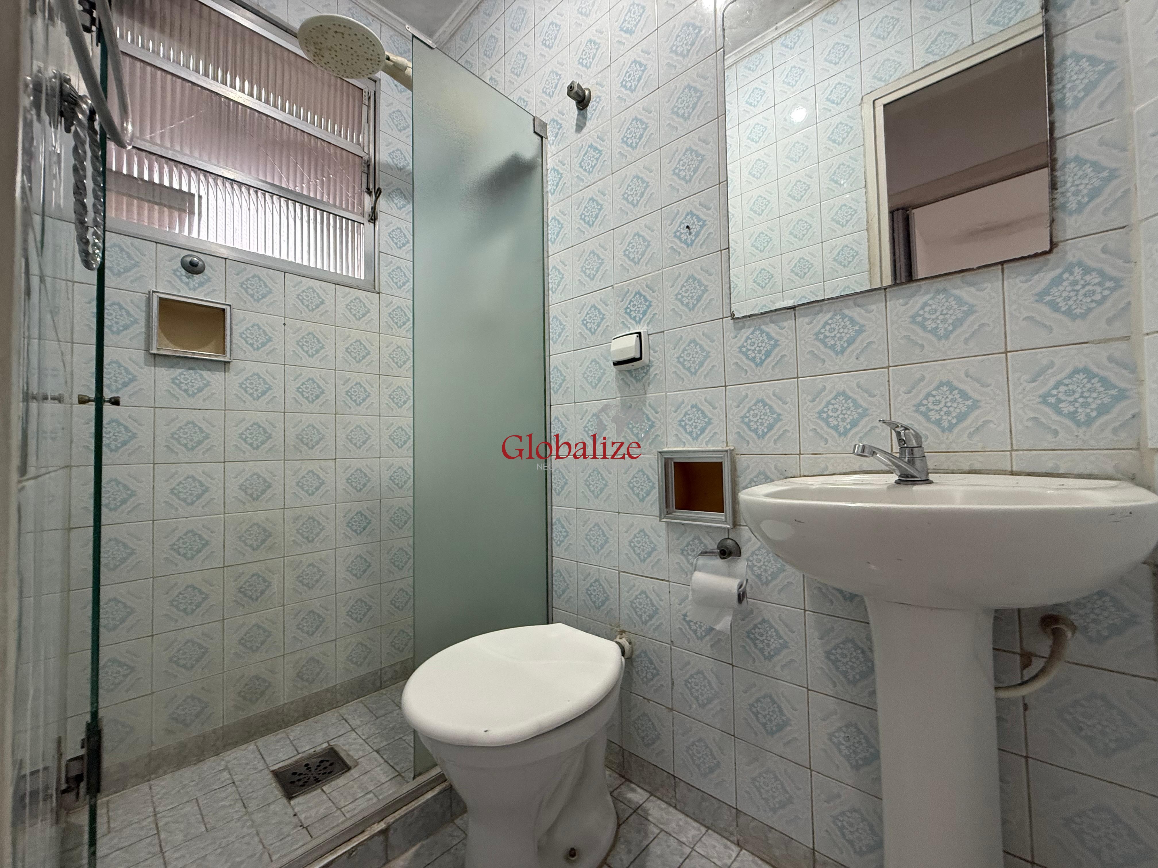 Apartamento, 2 quartos, 47 m² - Foto 11