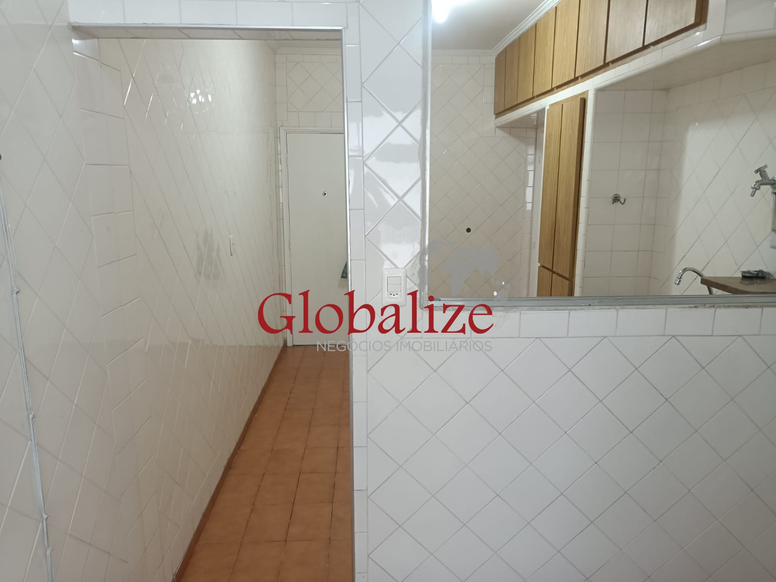 Apartamento, 3 quartos, 143 m² - Foto 13
