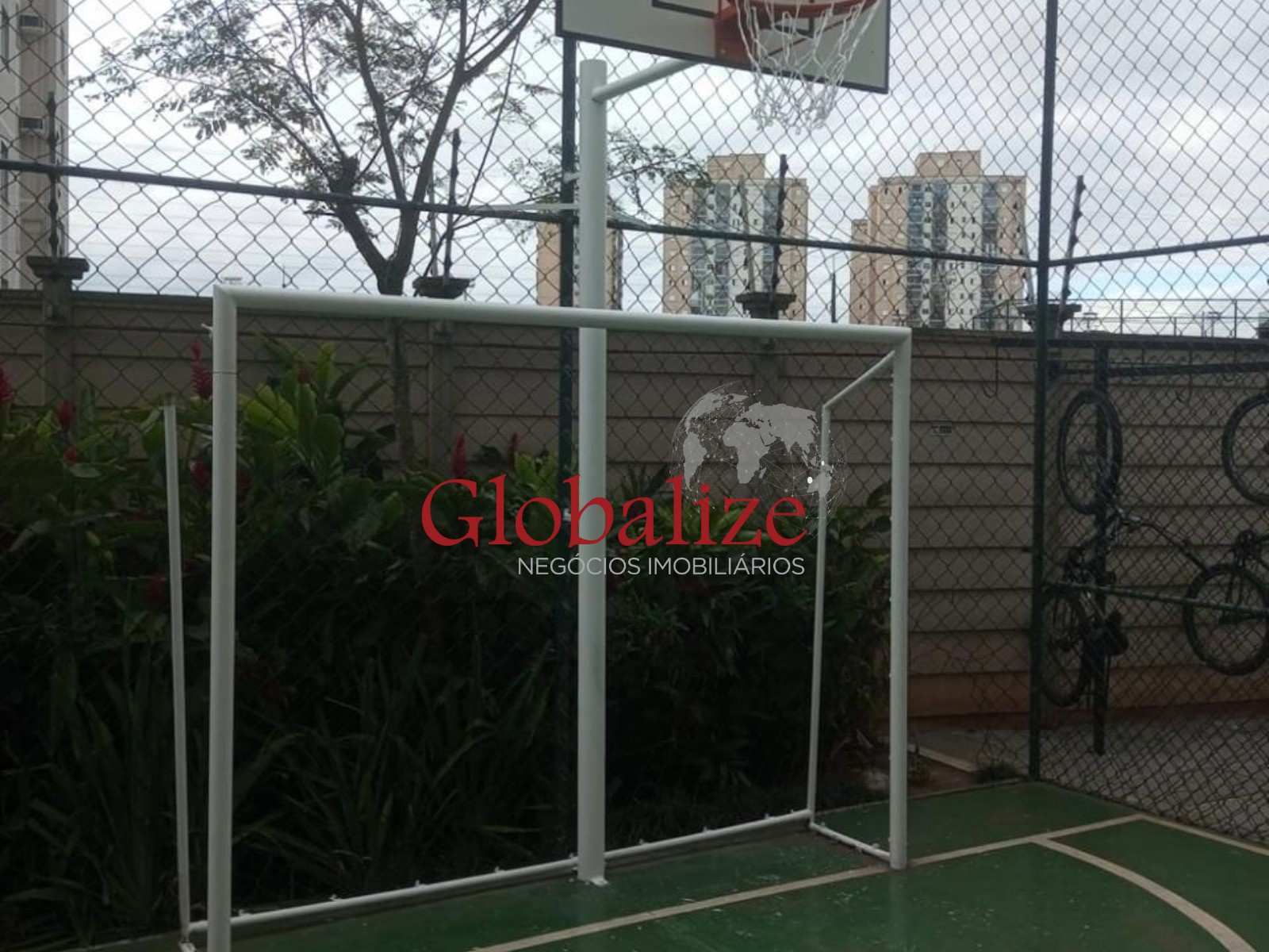 Apartamento, 2 quartos, 40 m² - Foto 16