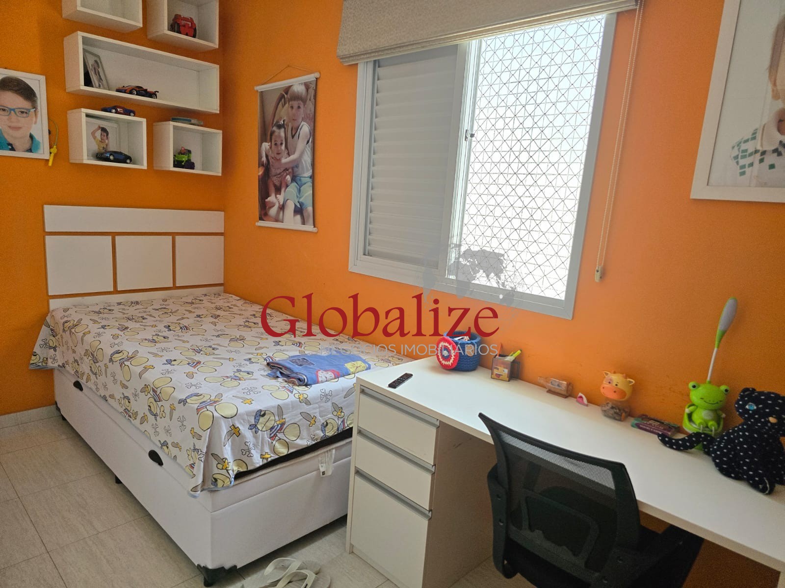 Casa, 3 quartos, 140 m² - Foto 21