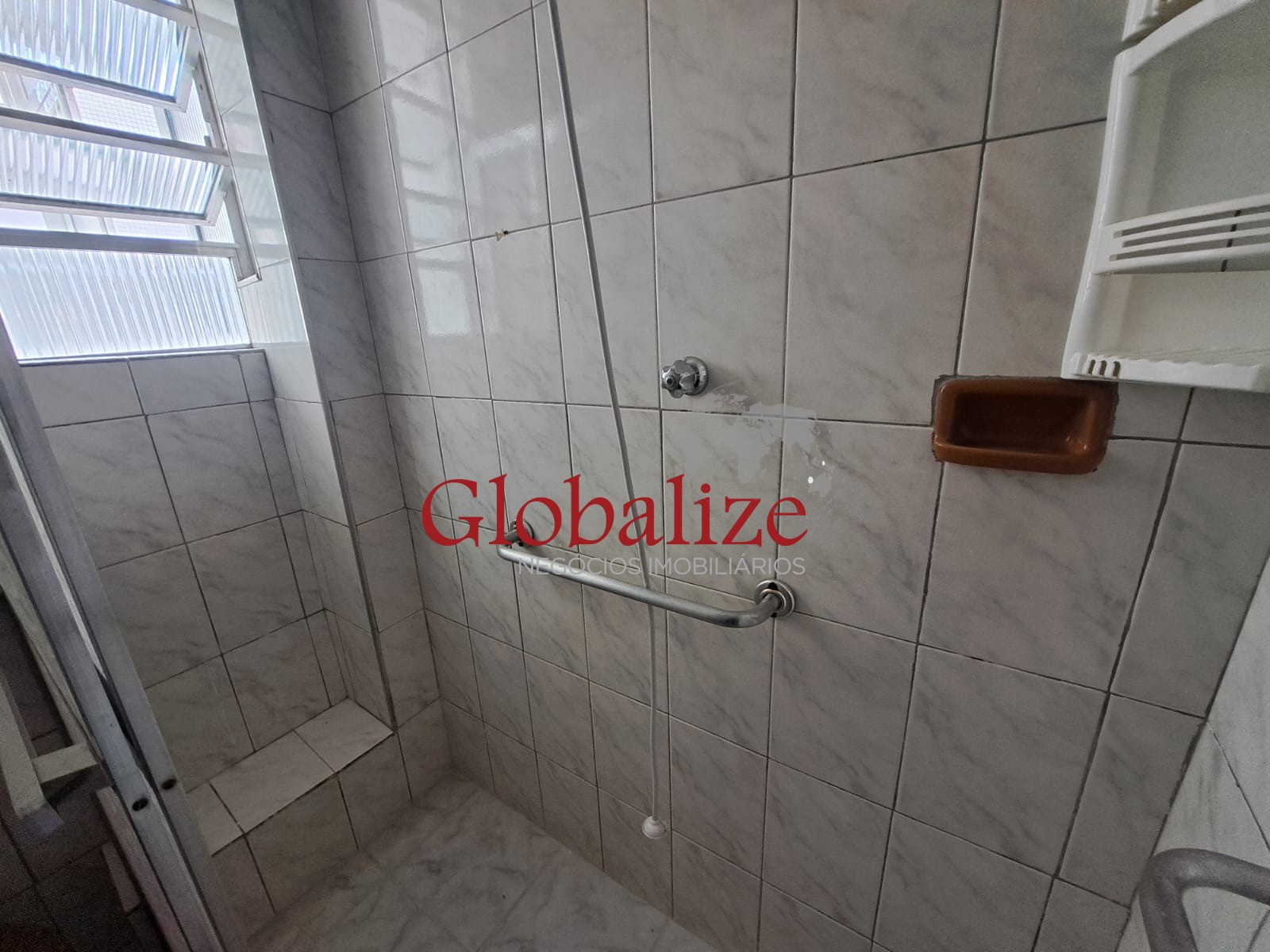 Apartamento, 2 quartos, 55 m² - Foto 17