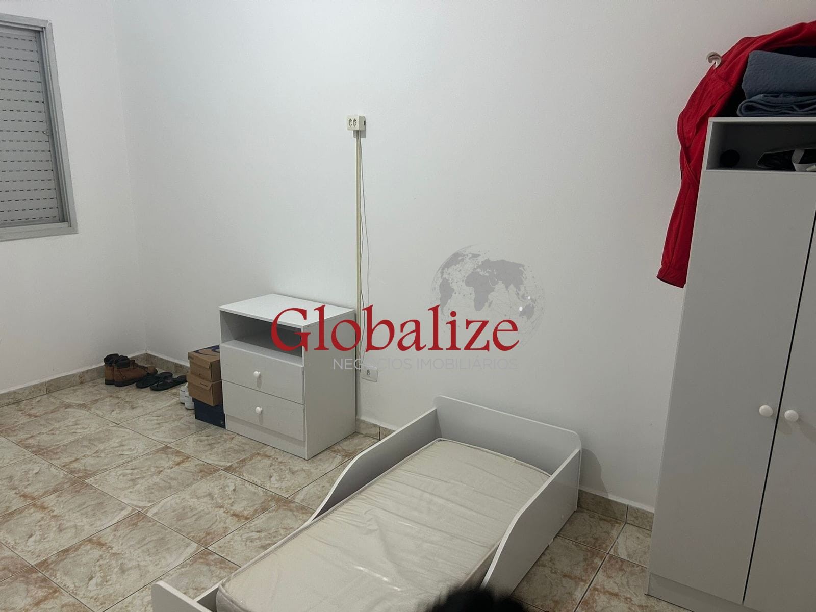 Apartamento, 2 quartos, 67 m² - Foto 13