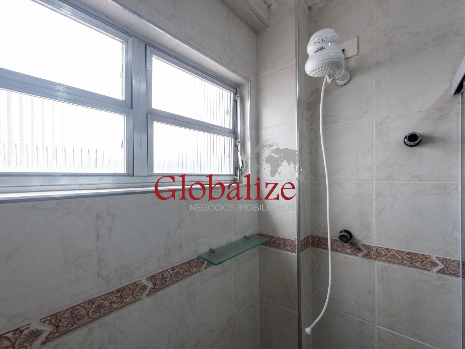 Apartamento, 2 quartos, 86 m² - Foto 18