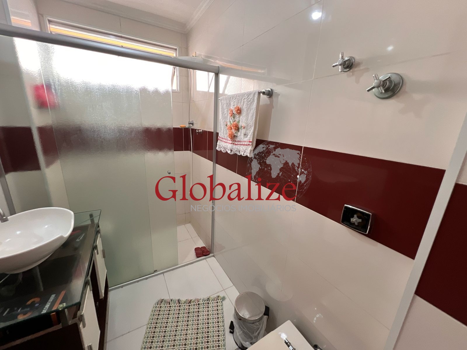 Apartamento, 3 quartos, 180 m² - Foto 13