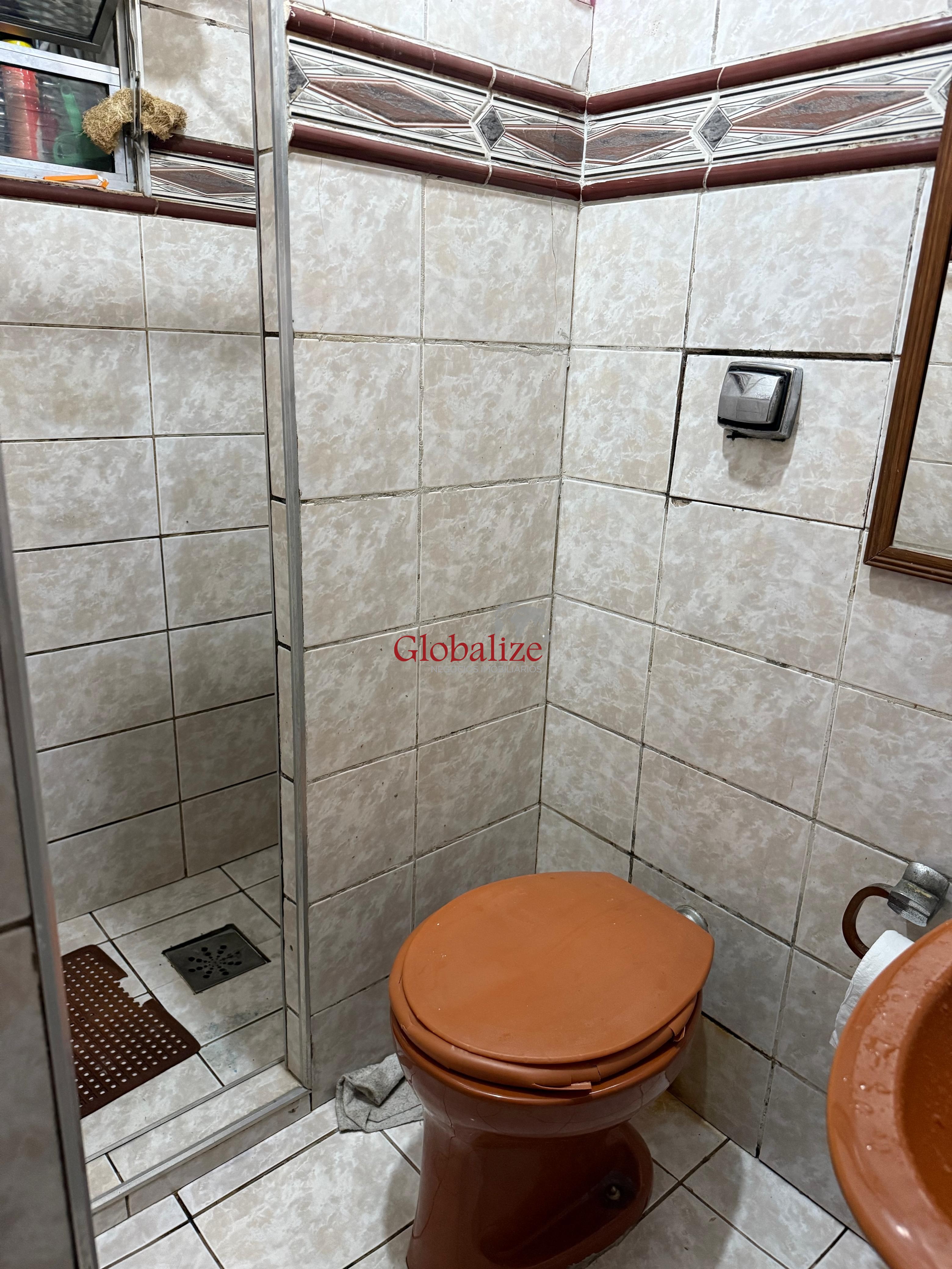 Apartamento, 2 quartos, 46 m² - Foto 10