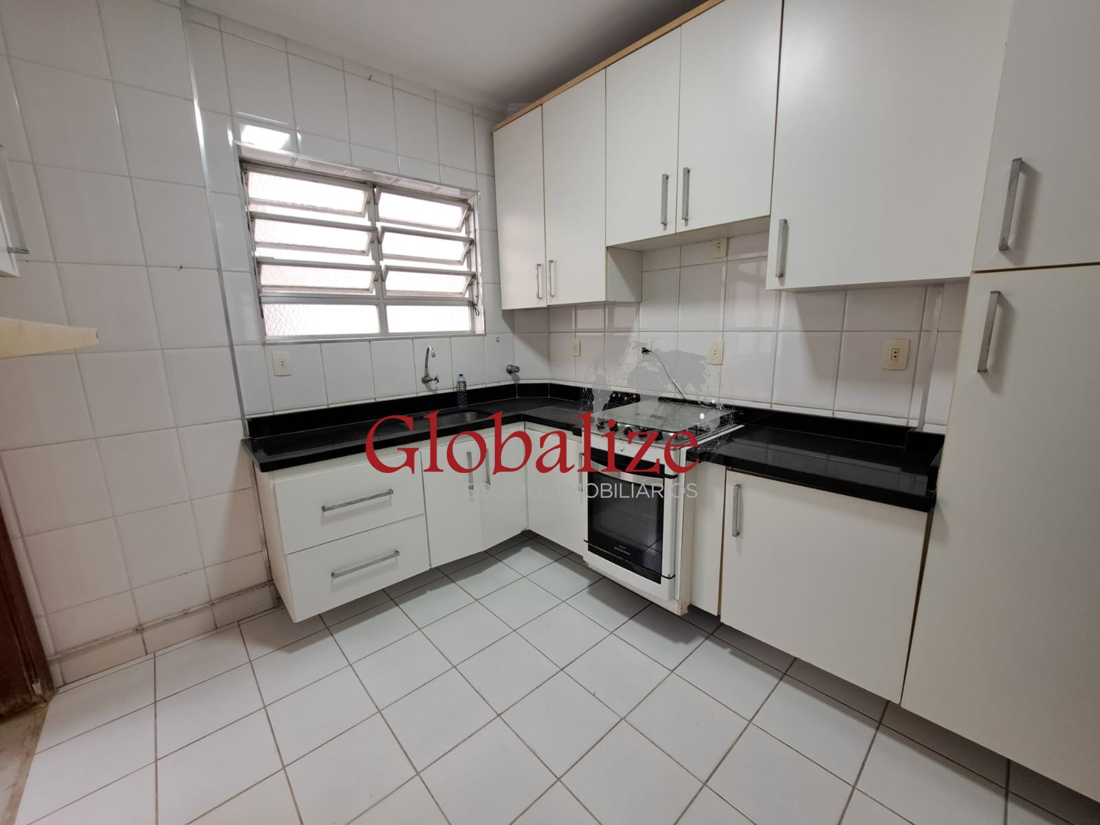 Apartamento, 2 quartos, 109 m² - Foto 6