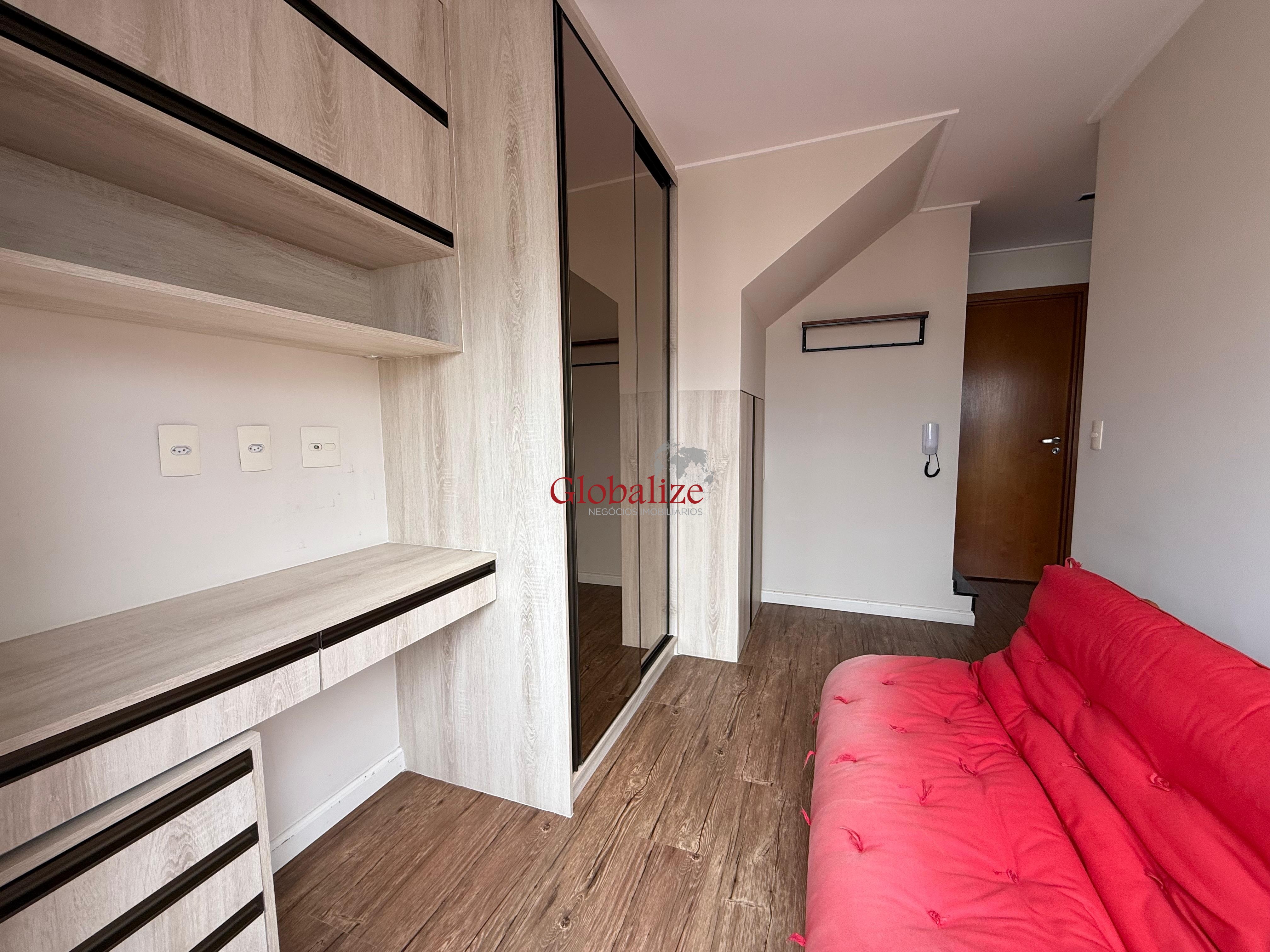 Apartamento, 3 quartos, 105 m² - Foto 15