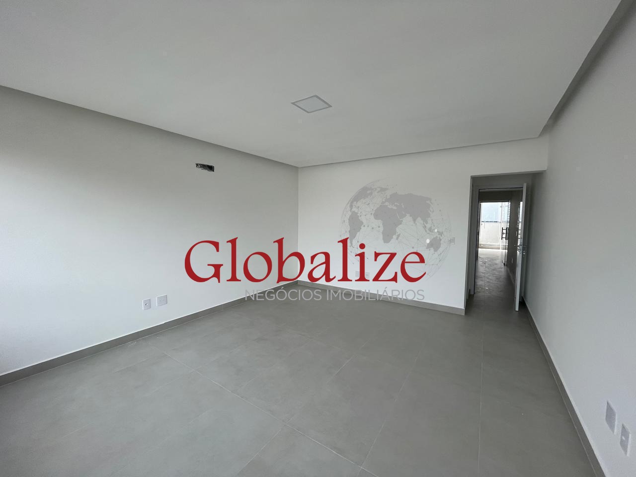 Casa, 4 quartos, 198 m² - Foto 17