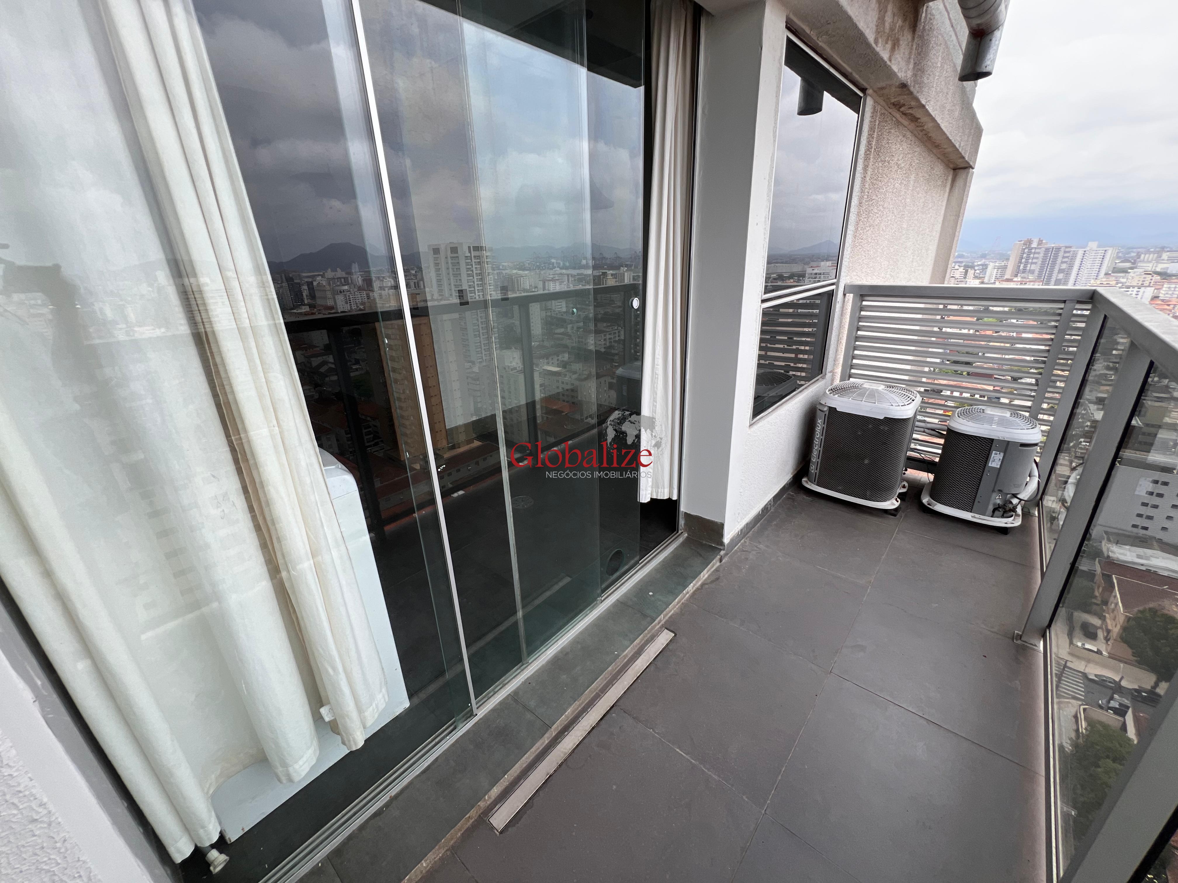 Apartamento, 1 quarto, 72 m² - Foto 11