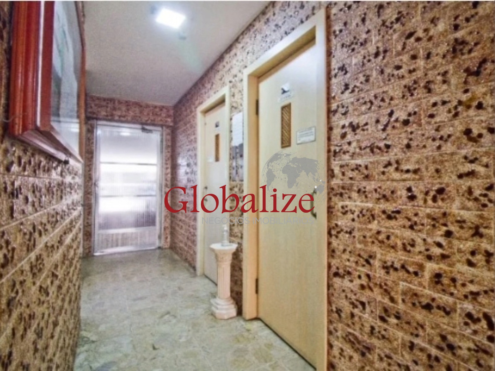 Apartamento, 1 quarto, 50 m² - Foto 15