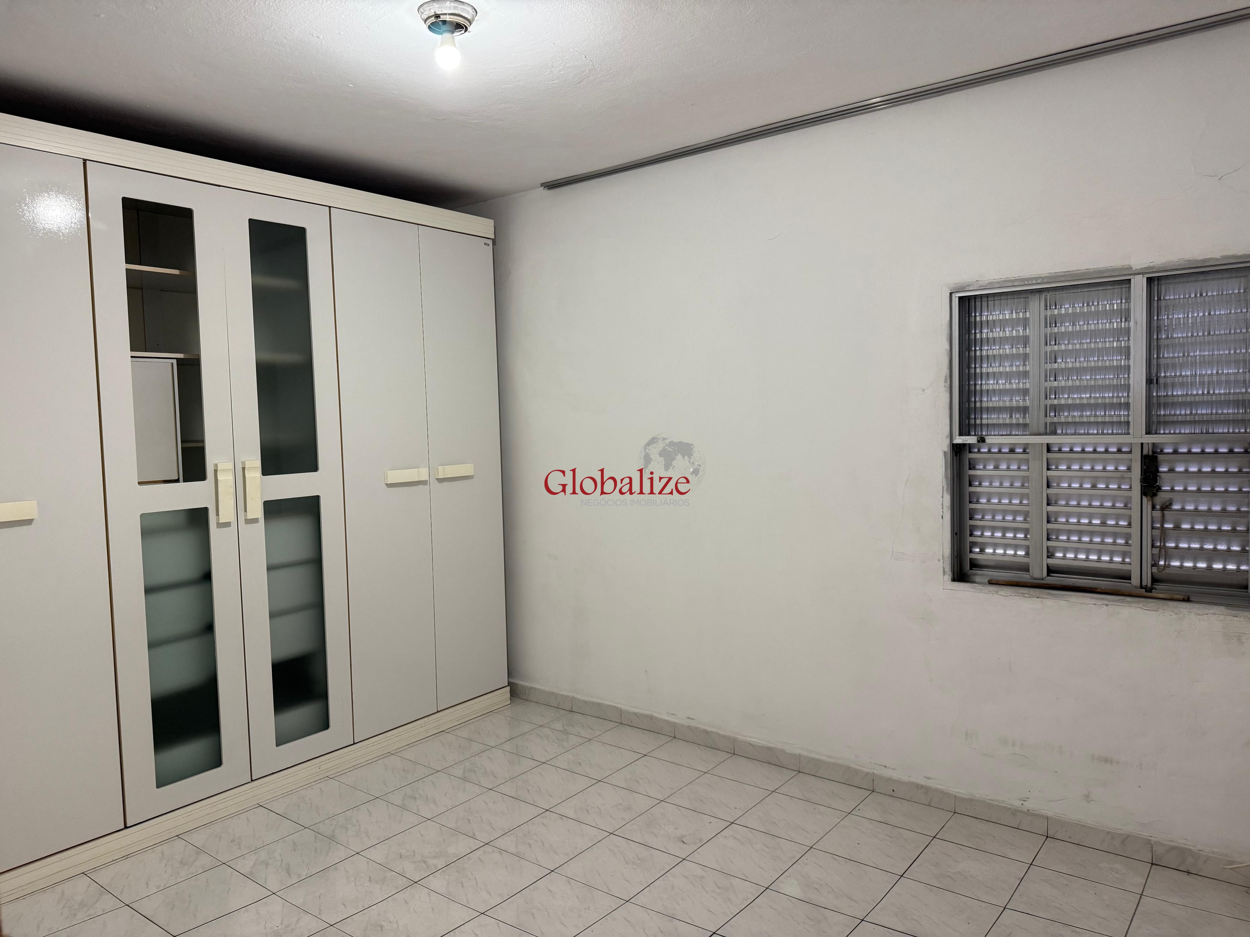 Apartamento, 3 quartos, 72 m² - Foto 15