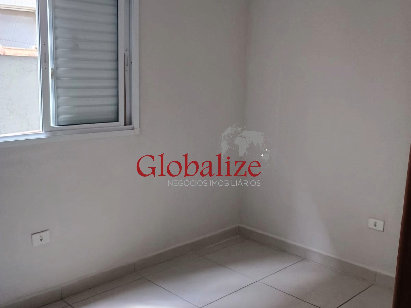 Casa, 2 quartos, 70 m² - Foto 9