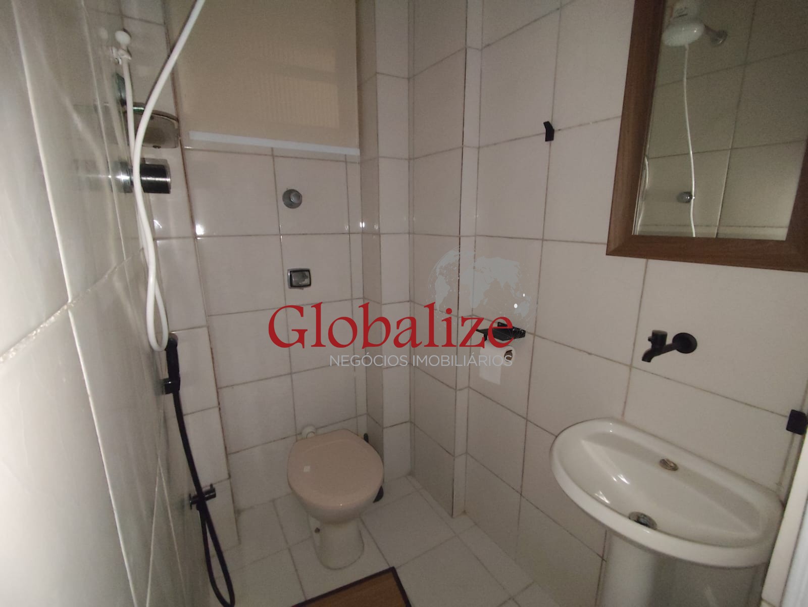 Apartamento, 2 quartos, 65 m² - Foto 12