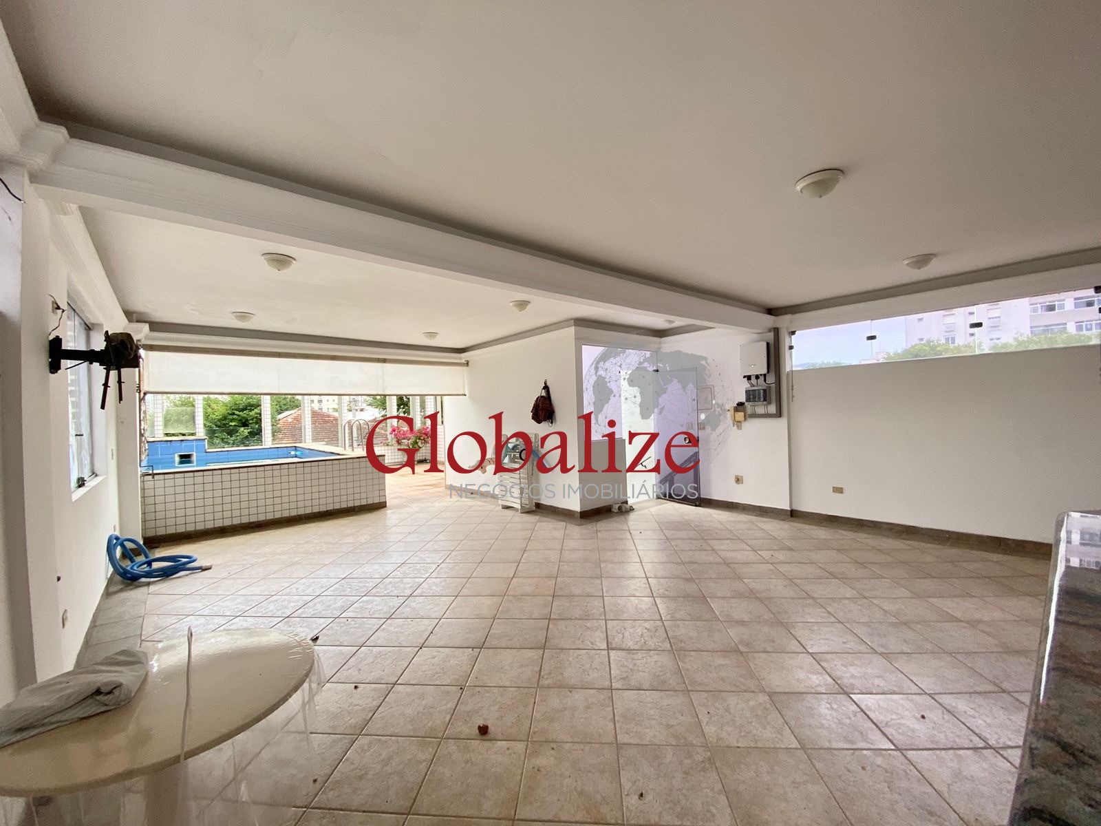 Casa, 3 quartos, 330 m² - Foto 15