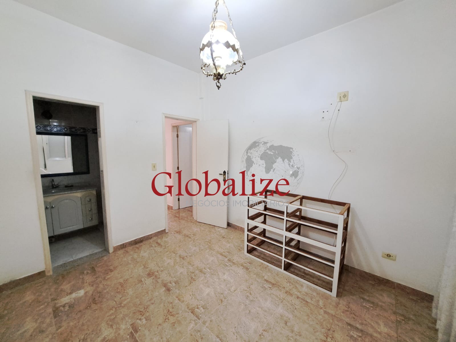 Apartamento, 2 quartos, 124 m² - Foto 21
