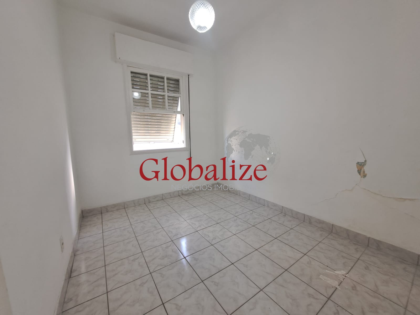 Apartamento, 2 quartos, 55 m² - Foto 19