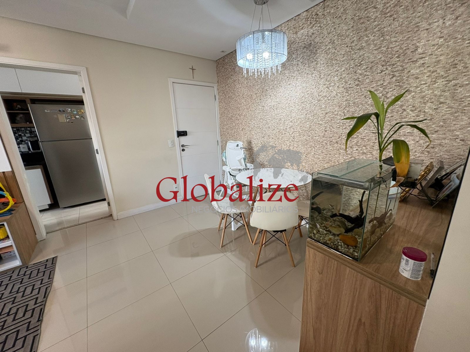 Apartamento, 3 quartos, 87 m² - Foto 10