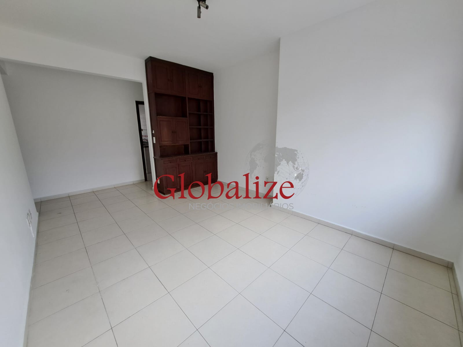 Apartamento, 3 quartos, 107 m² - Foto 3