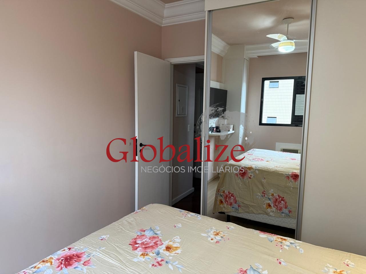 Cobertura, 1 quarto, 112 m² - Foto 15