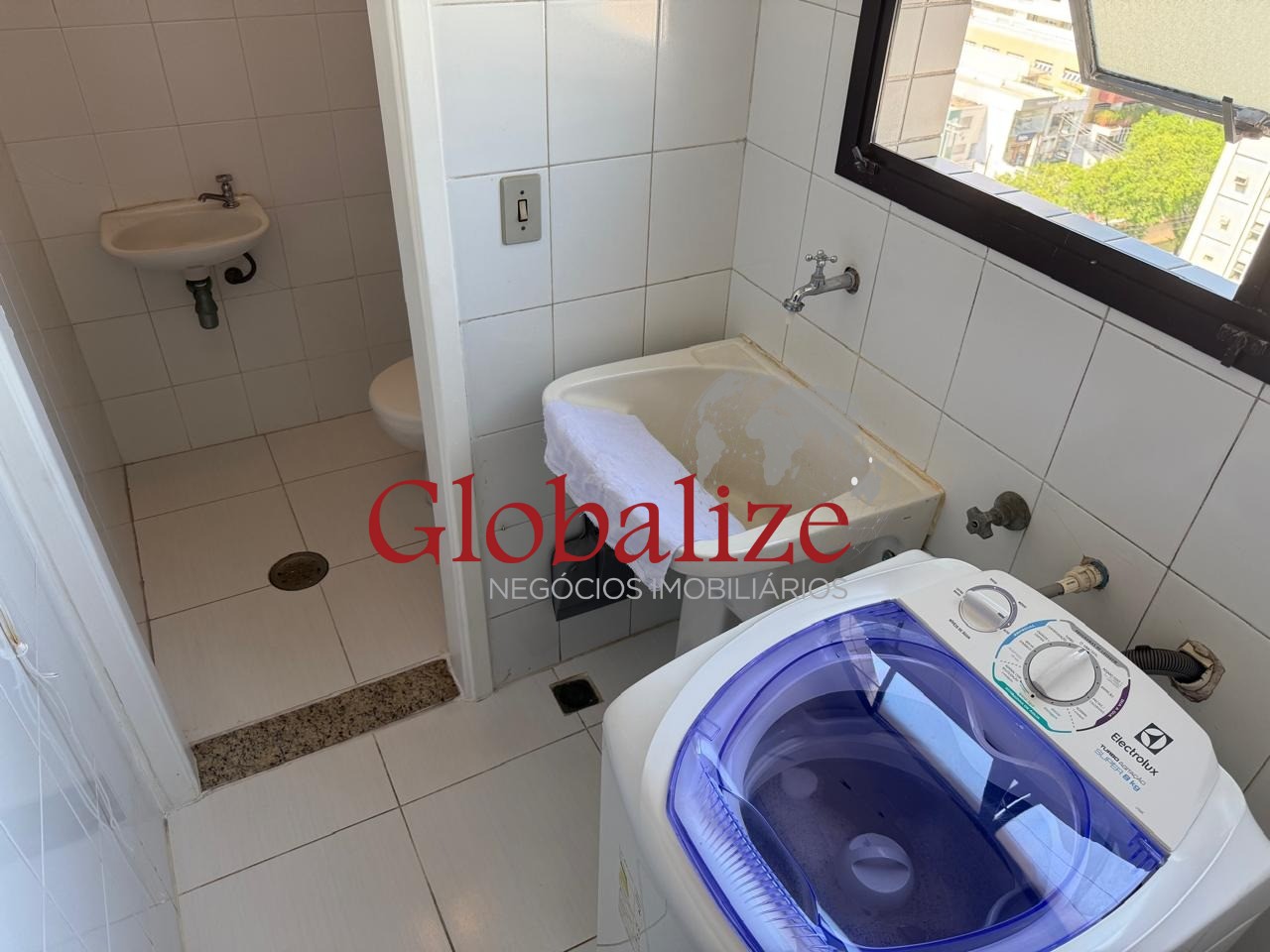 Cobertura, 1 quarto, 112 m² - Foto 17
