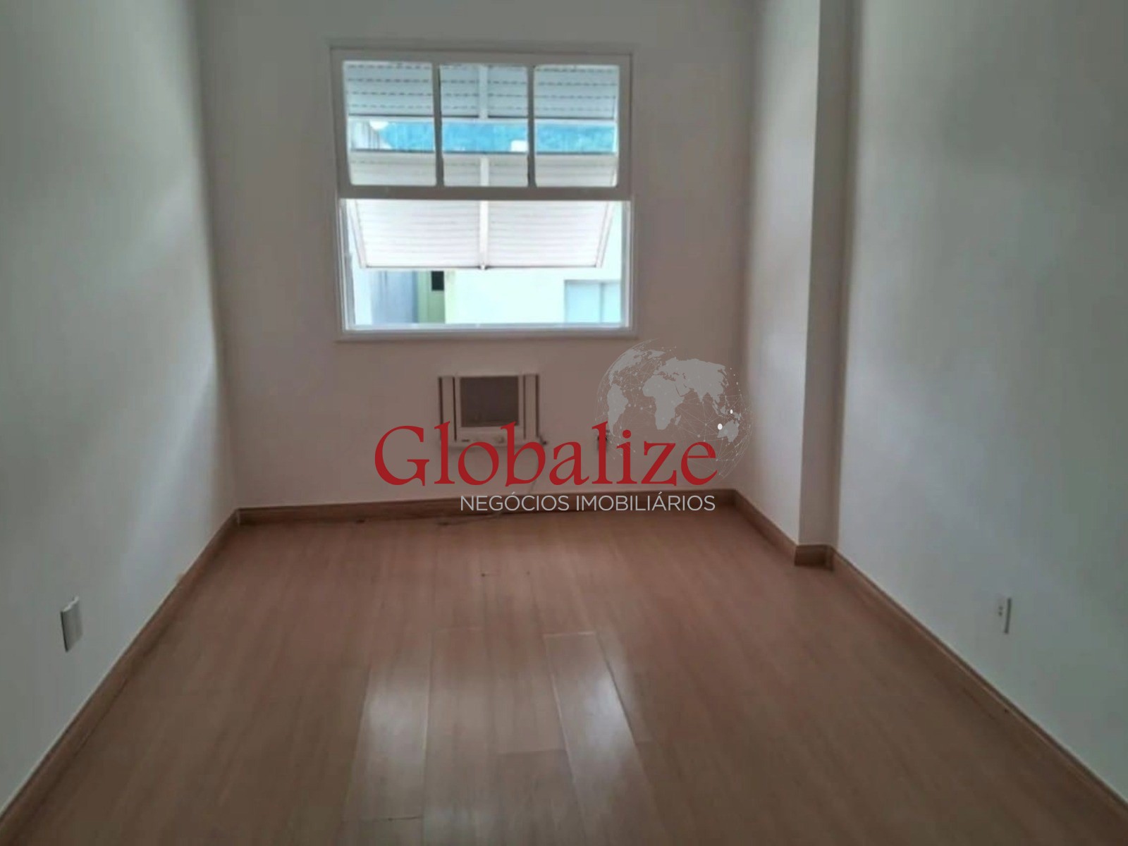 Apartamento, 2 quartos, 80 m² - Foto 10
