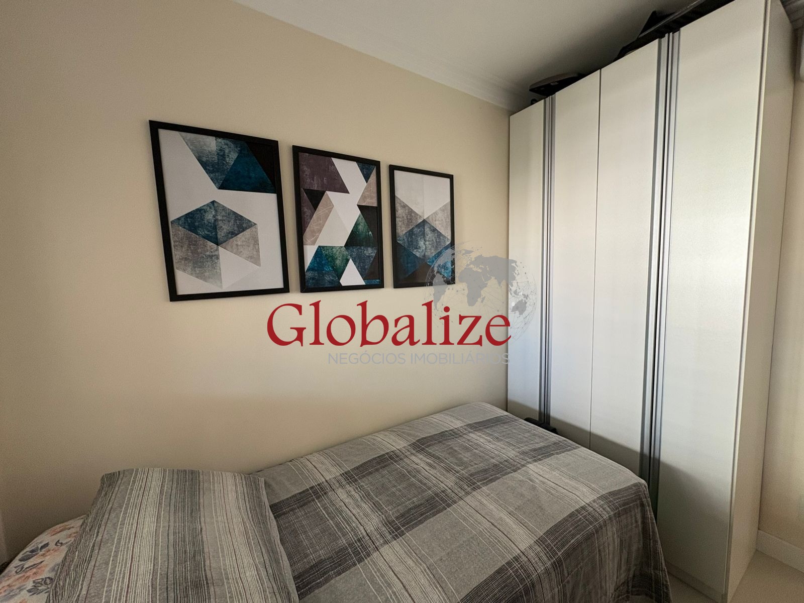Apartamento, 3 quartos, 87 m² - Foto 27