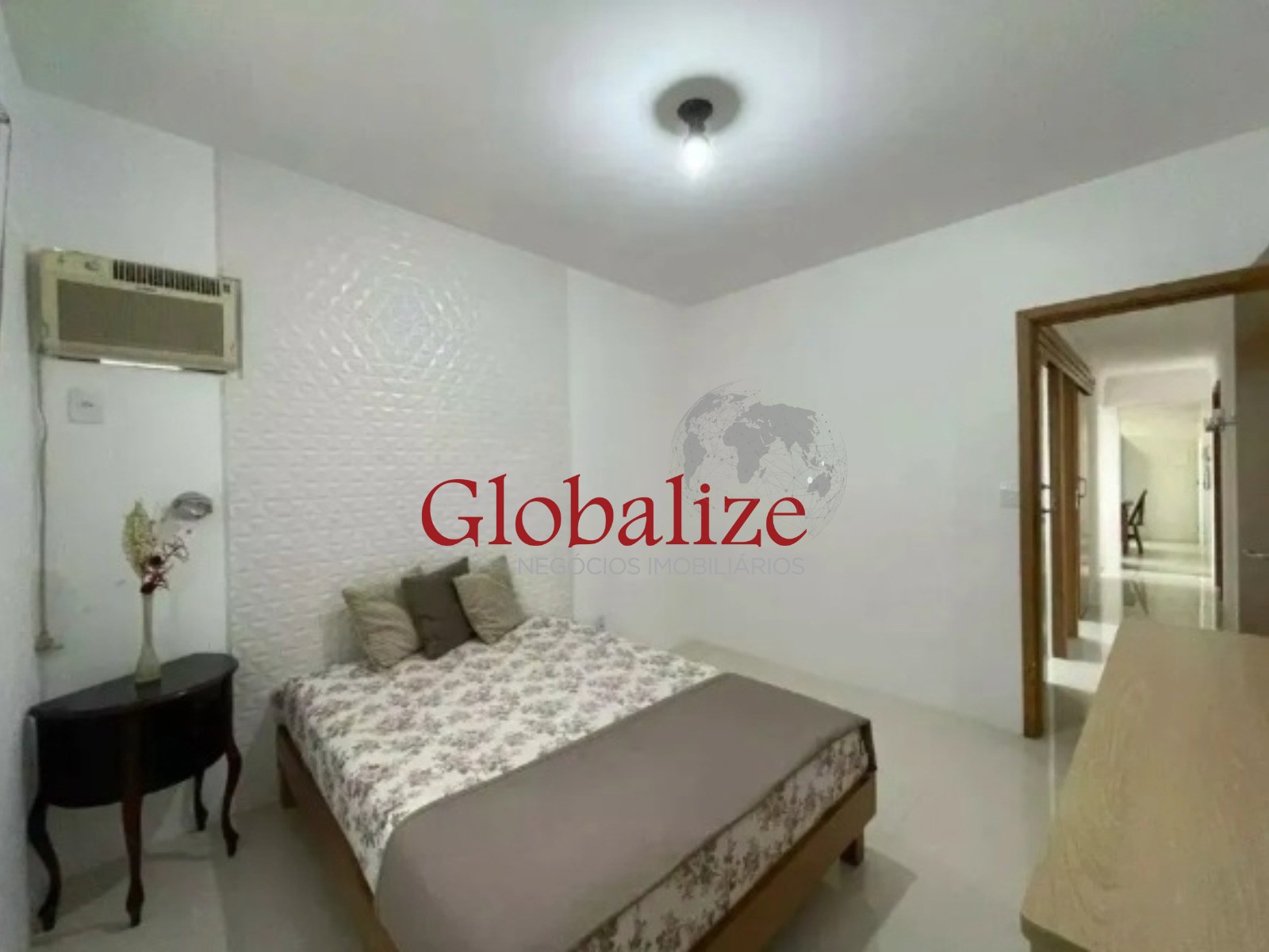 Apartamento, 3 quartos, 100 m² - Foto 8