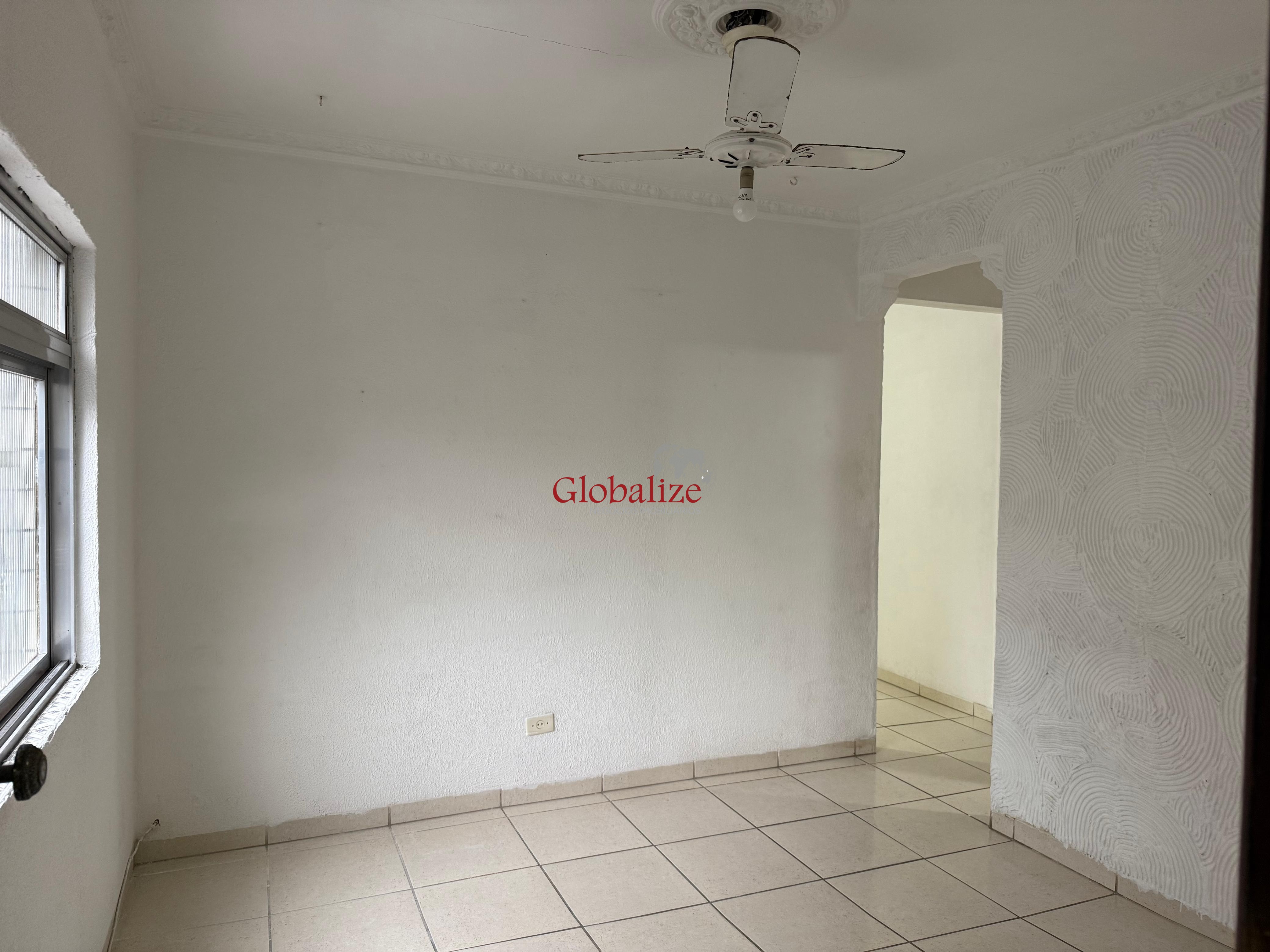 Apartamento, 2 quartos, 45 m² - Foto 4
