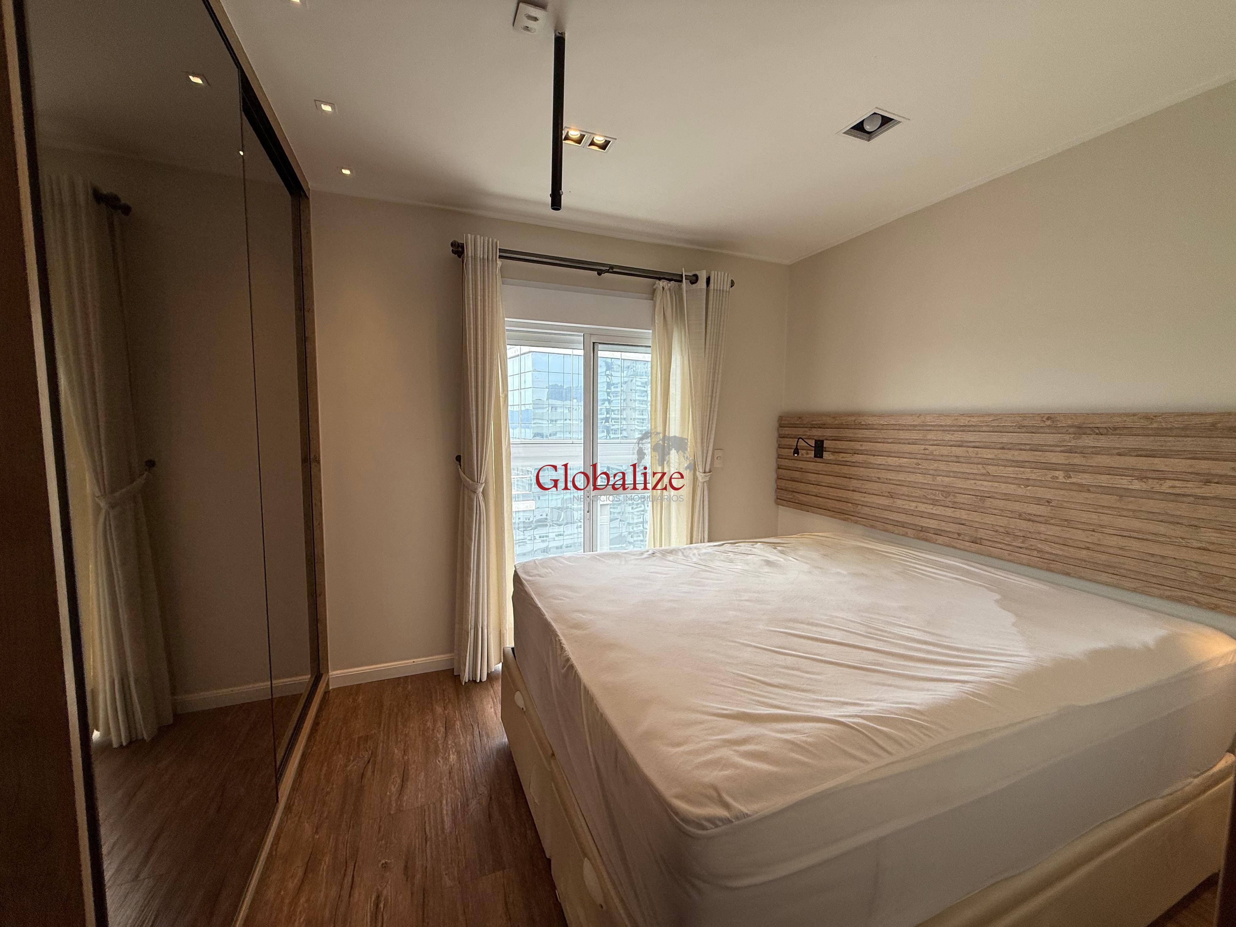 Apartamento, 3 quartos, 105 m² - Foto 10