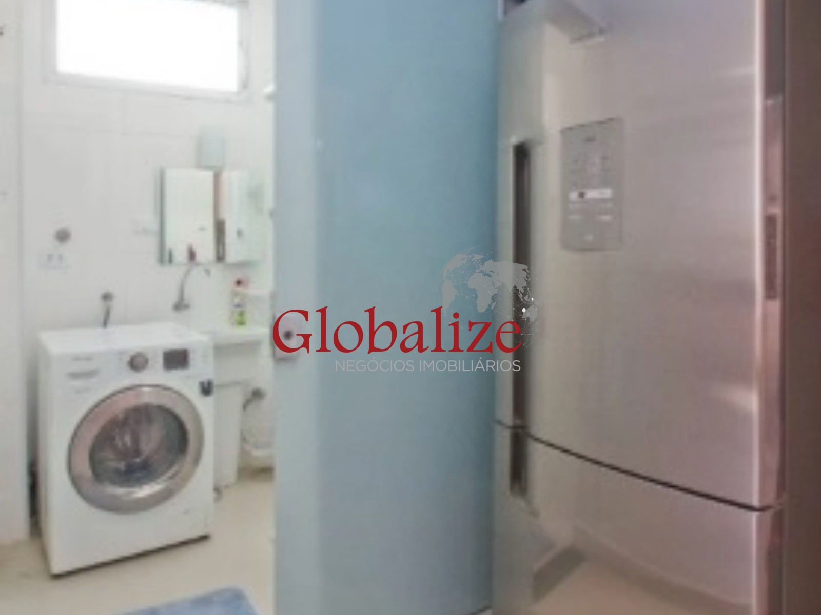 Apartamento, 1 quarto, 50 m² - Foto 14