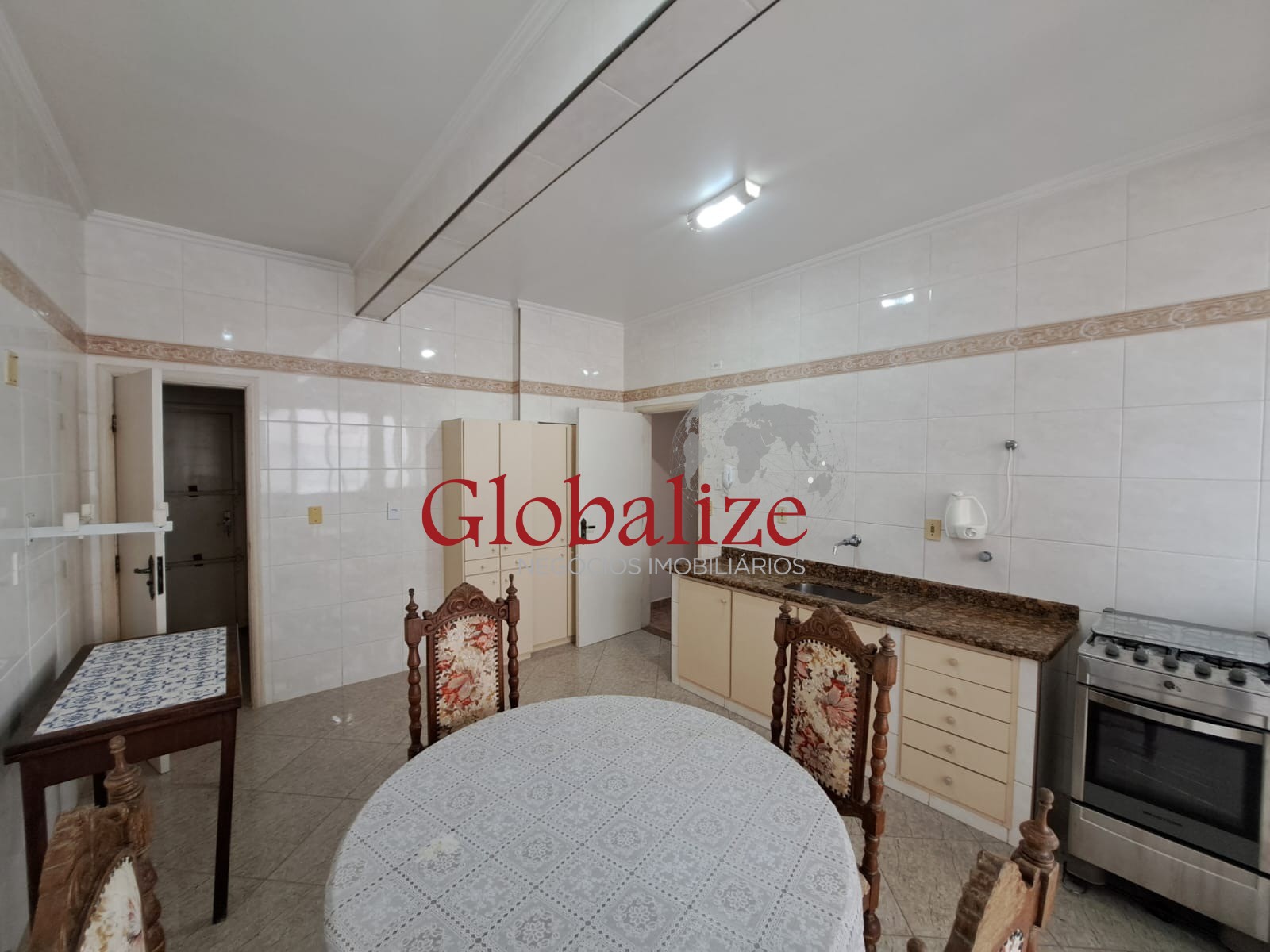Apartamento, 2 quartos, 124 m² - Foto 16