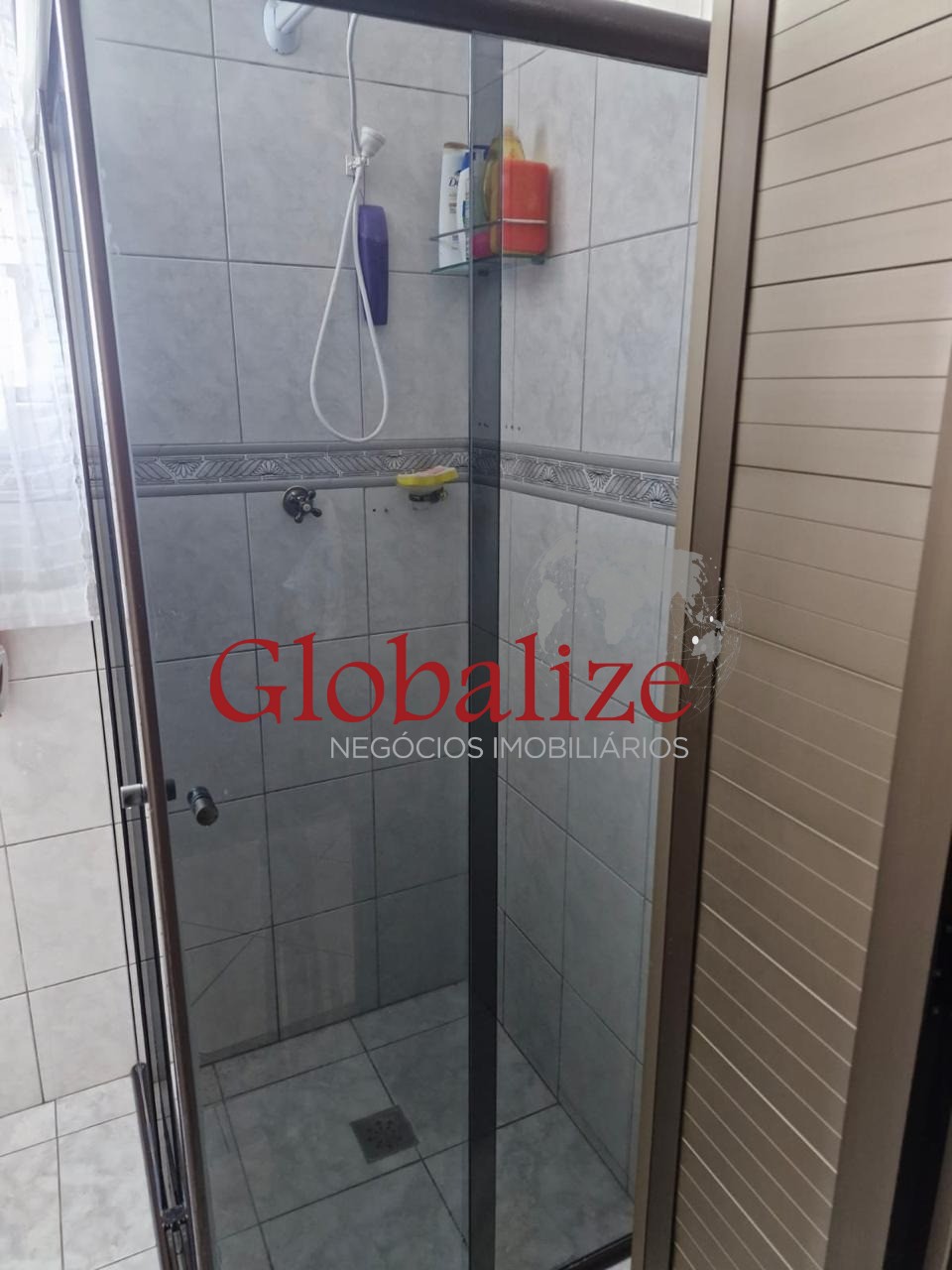Apartamento, 3 quartos, 89 m² - Foto 17