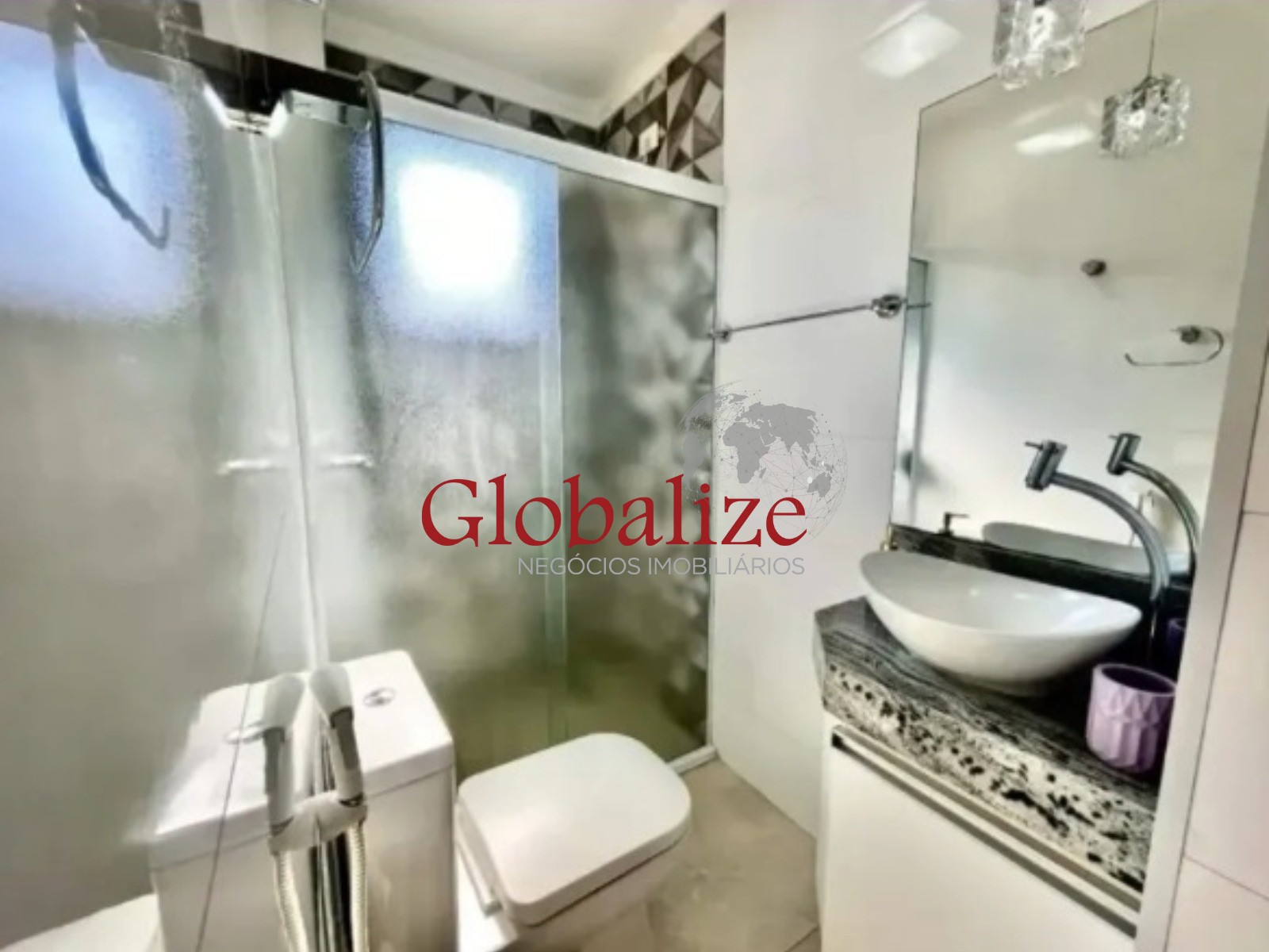 Apartamento, 3 quartos, 100 m² - Foto 10