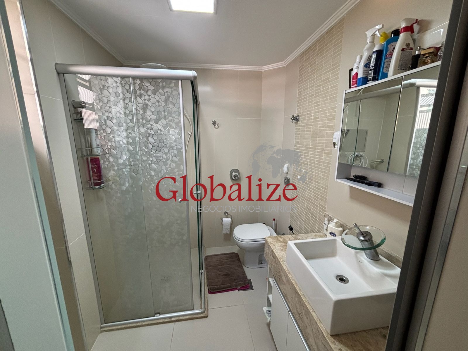 Apartamento, 3 quartos, 116 m² - Foto 18
