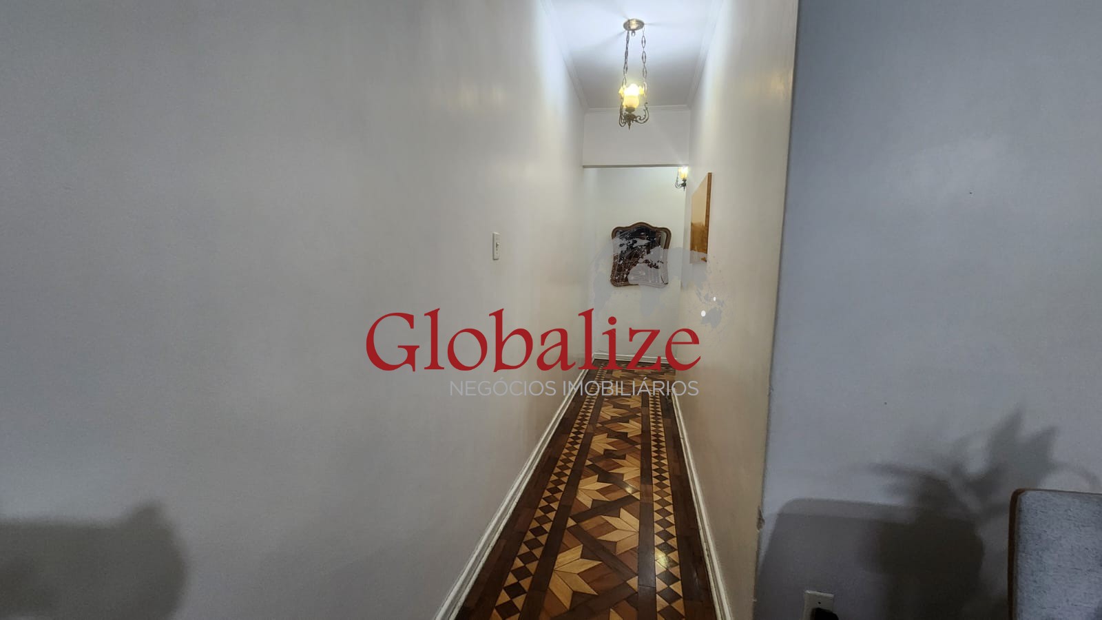 Apartamento, 2 quartos, 75 m² - Foto 20