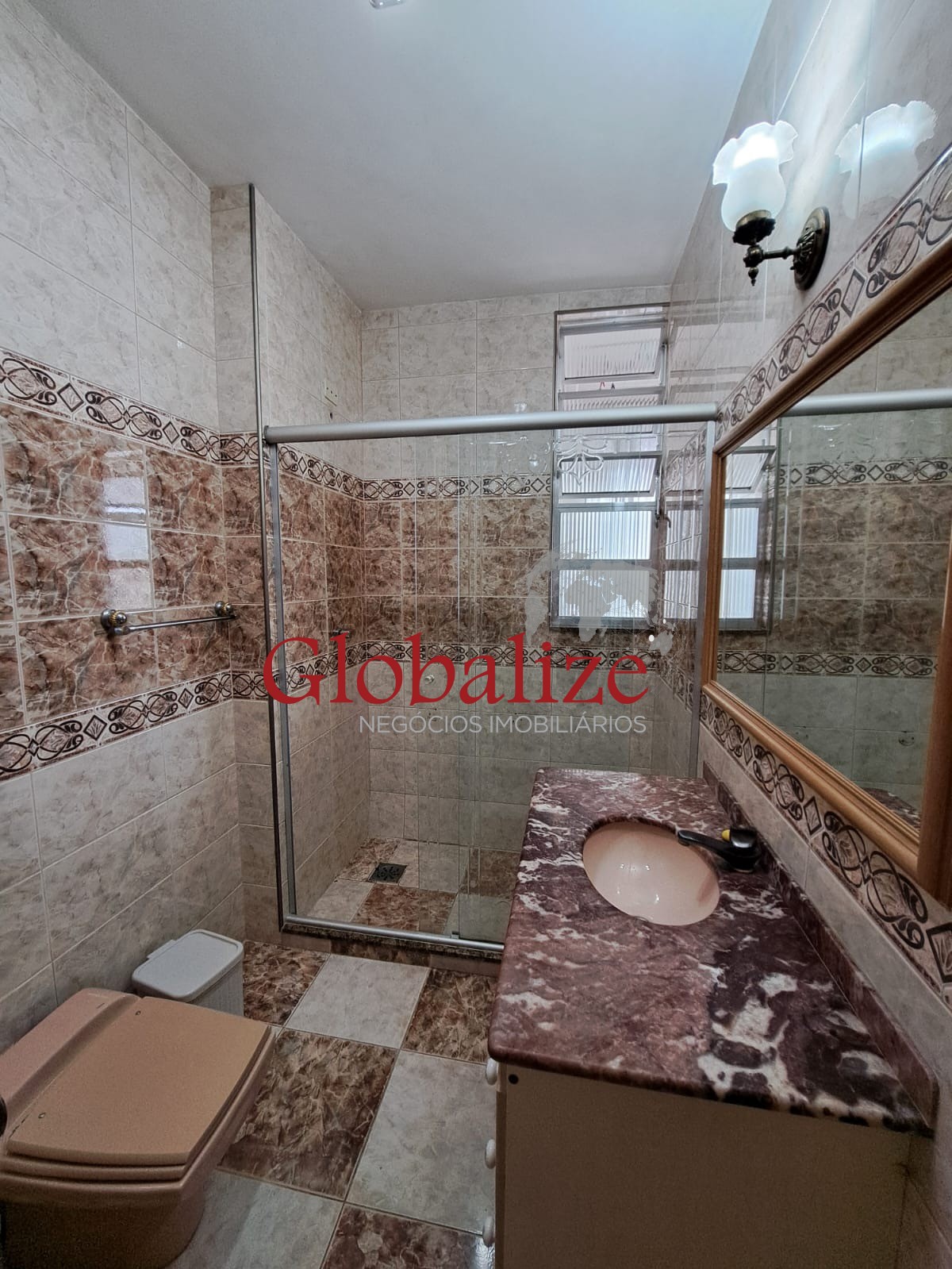 Apartamento, 2 quartos, 124 m² - Foto 29