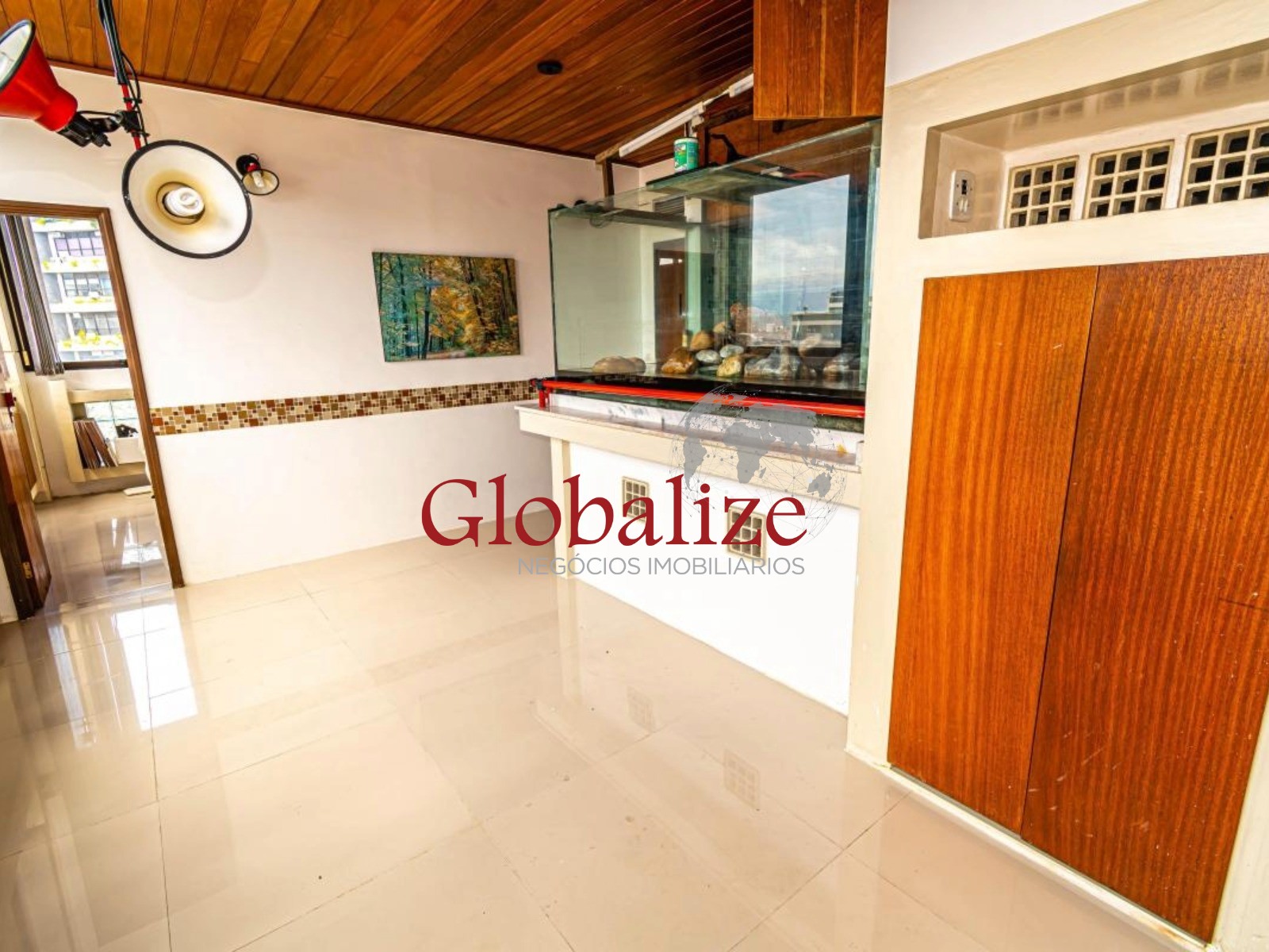 Sala-Conjunto, 190 m² - Foto 3