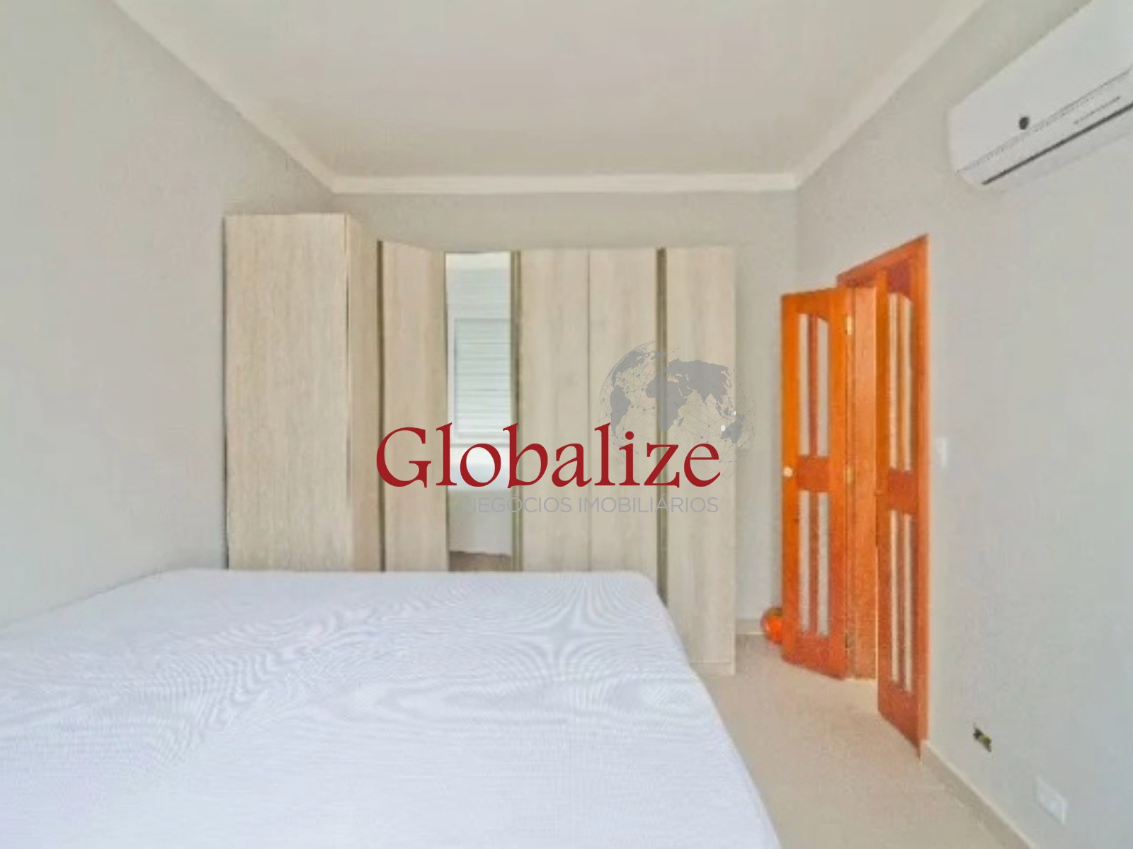 Apartamento, 1 quarto, 50 m² - Foto 6