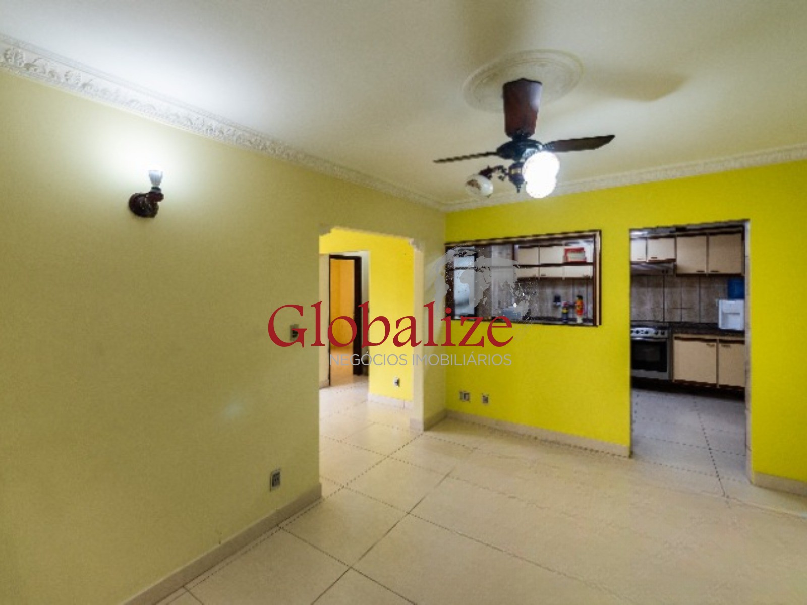 Prédio Inteiro, 160 m² - Foto 4