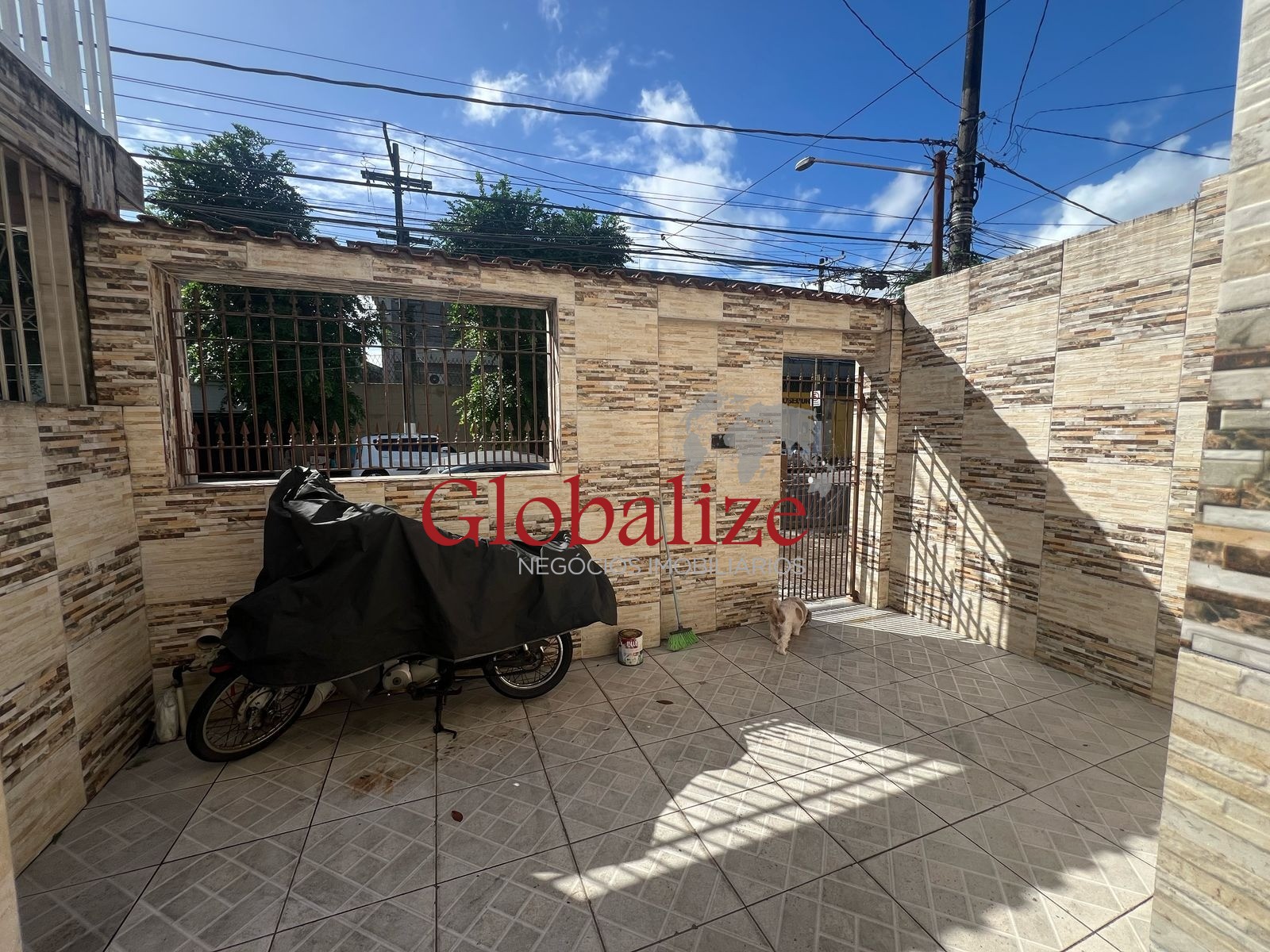 Sobrado, 3 quartos, 122 m² - Foto 10