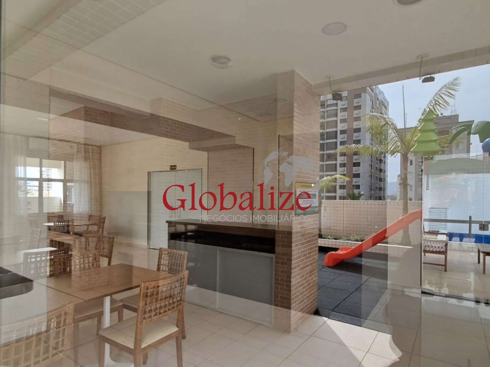 Apartamento, 3 quartos, 120 m² - Foto 17