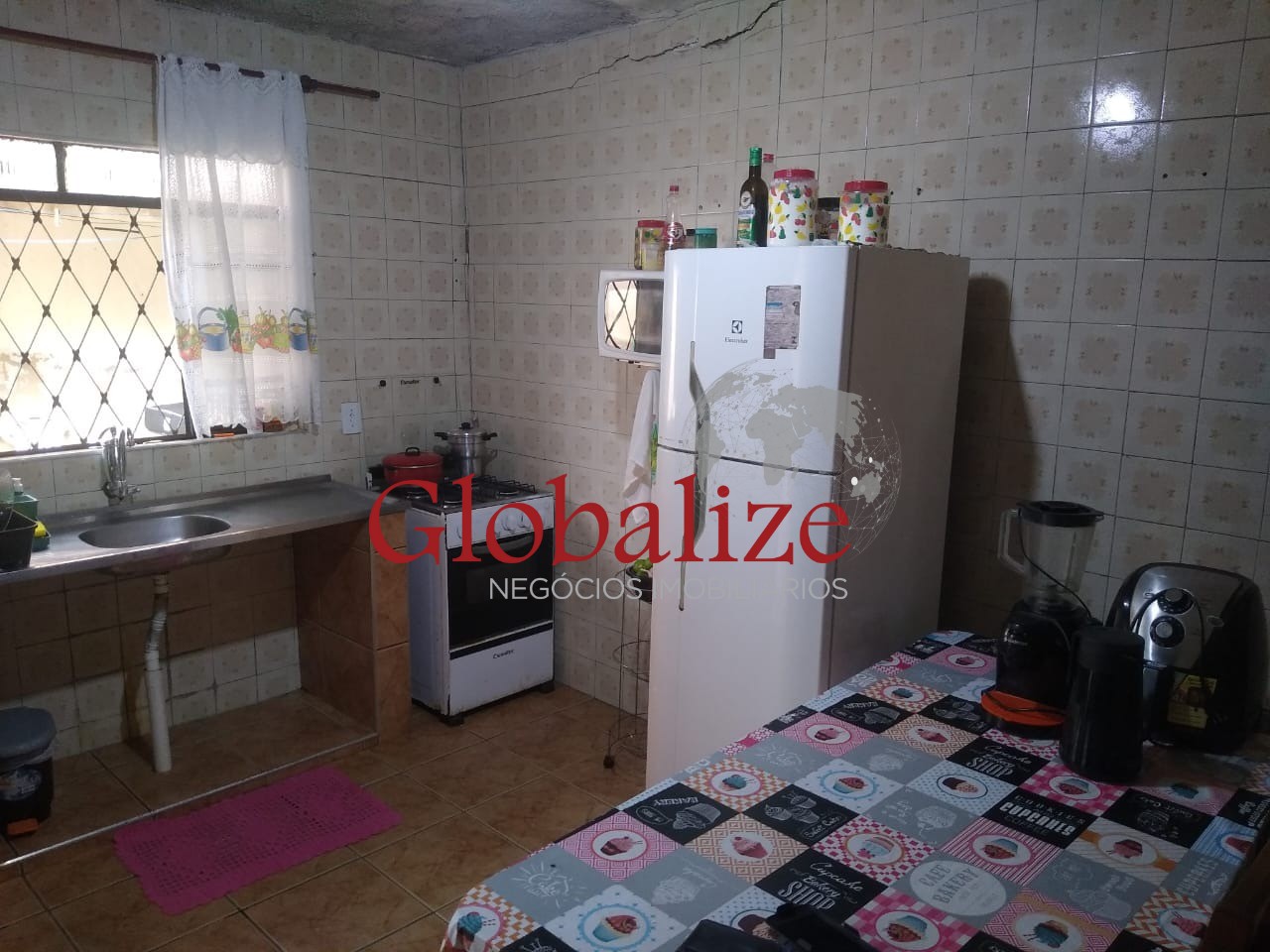 Casa, 2 quartos, 159 m² - Foto 11