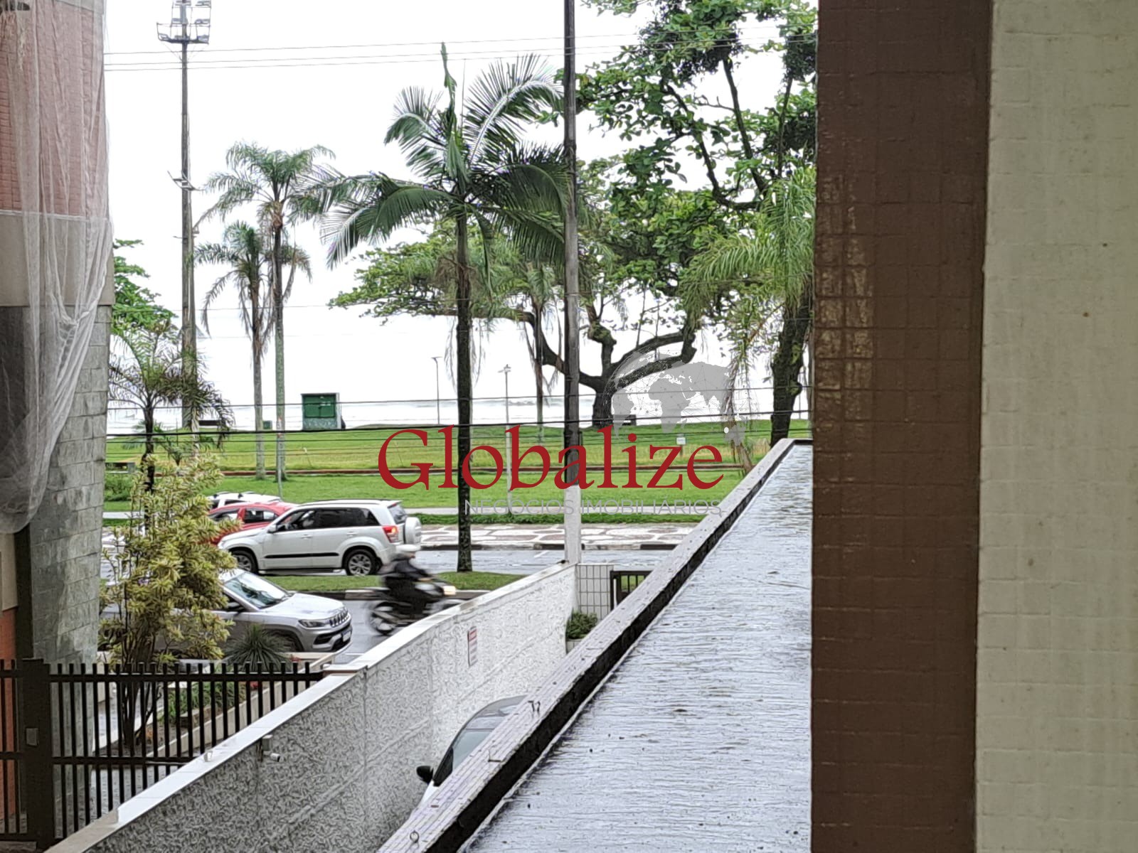 Apartamento, 3 quartos, 104 m² - Foto 1