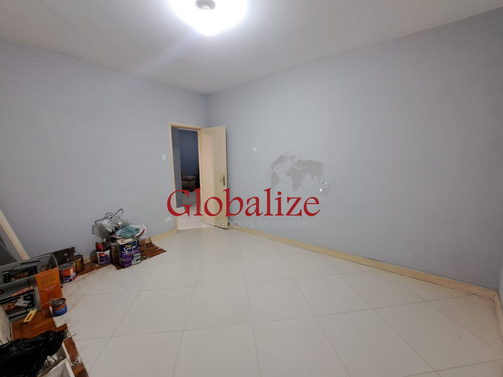 Apartamento, 2 quartos, 121 m² - Foto 29
