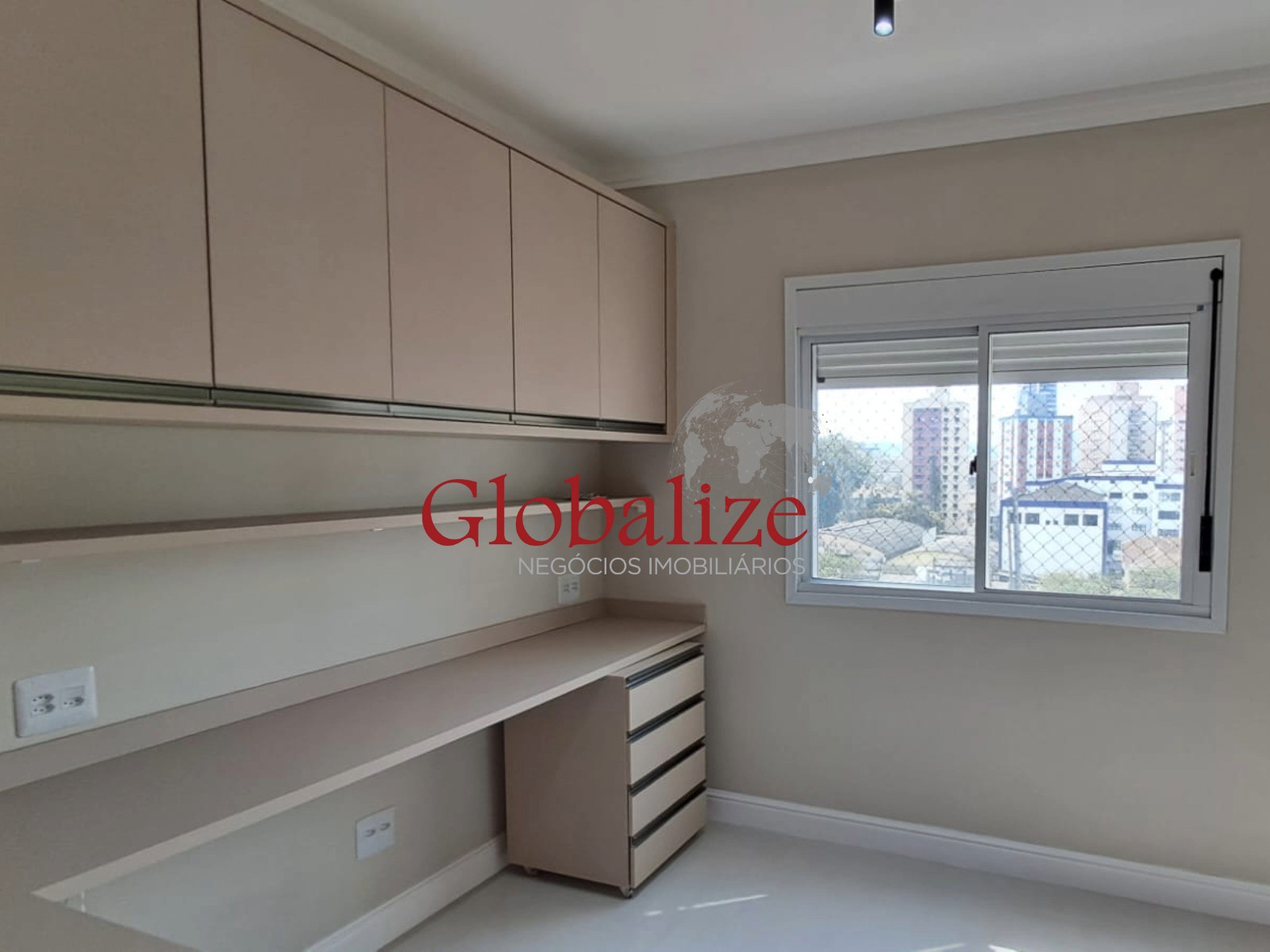 Apartamento, 3 quartos, 120 m² - Foto 7