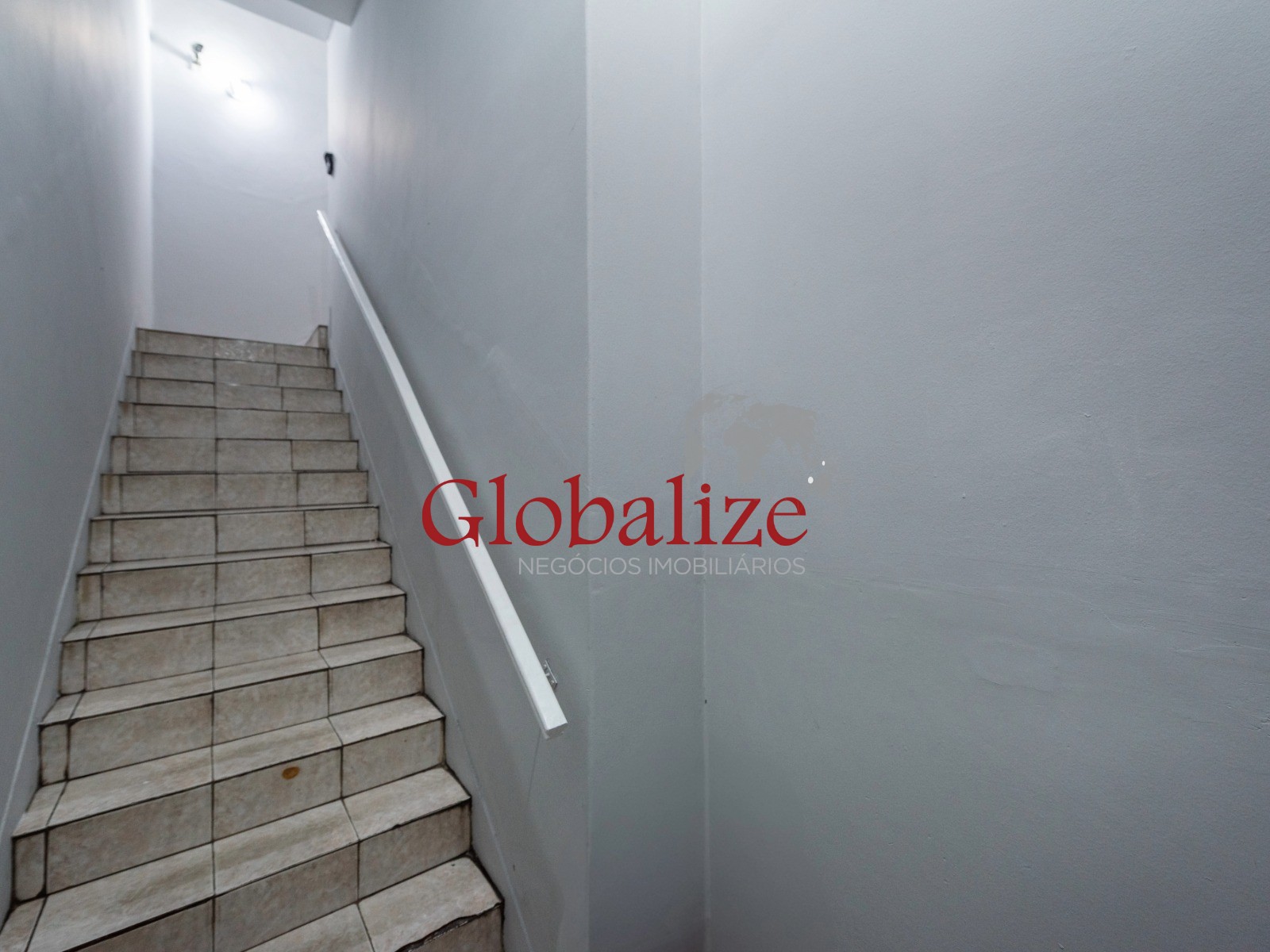 Sala-Conjunto, 60 m² - Foto 2