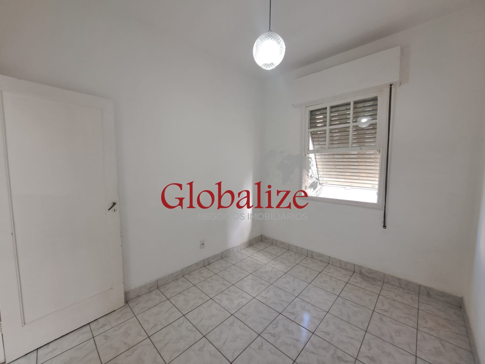 Apartamento, 2 quartos, 55 m² - Foto 20
